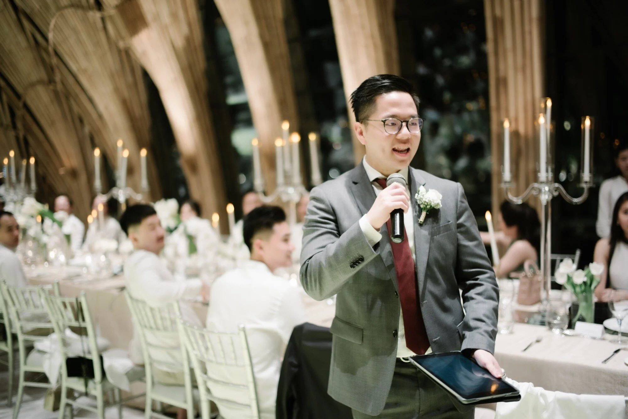 Edwin & Sienny Wedding Day-922.jpg