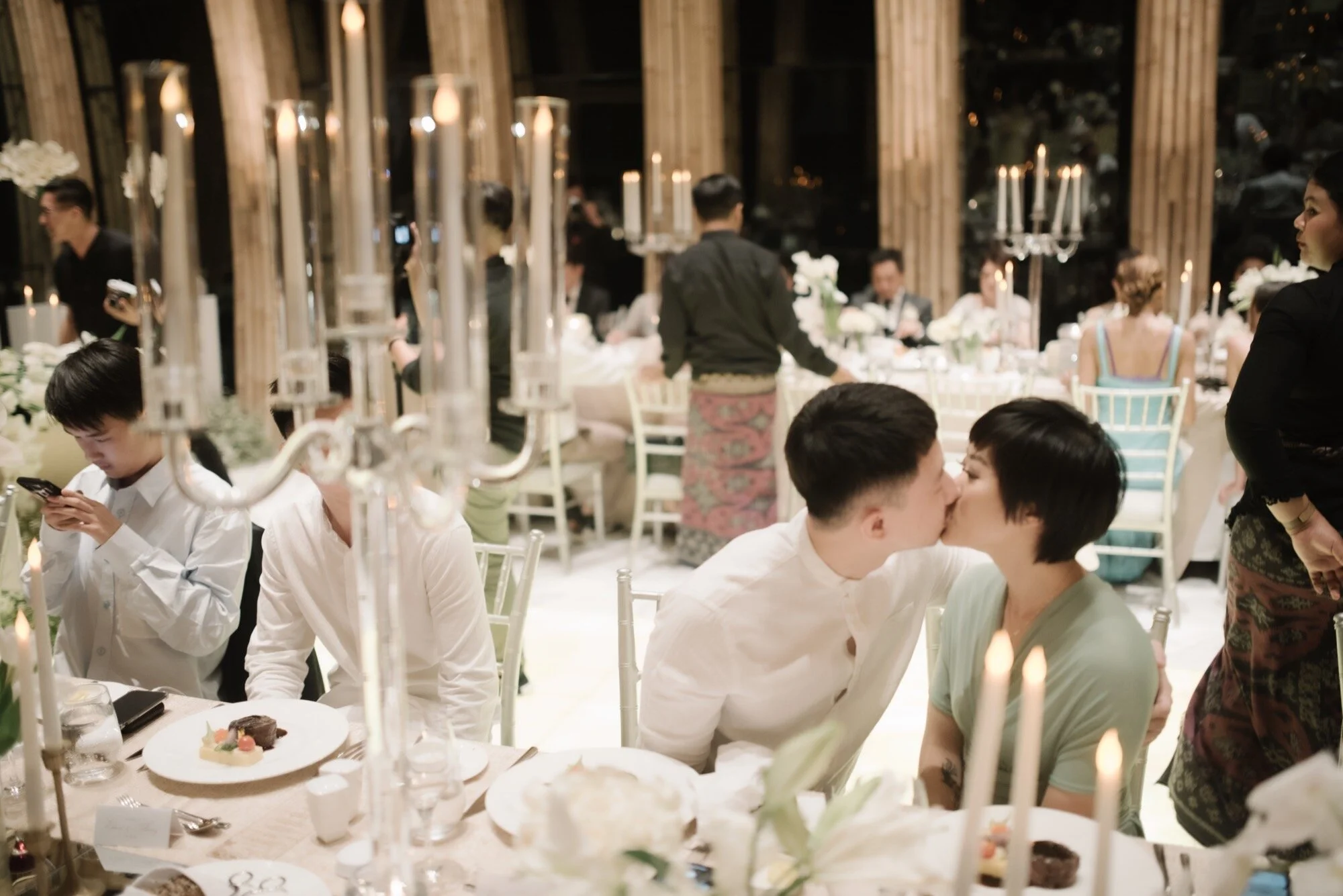 Edwin & Sienny Wedding Day-933.jpg