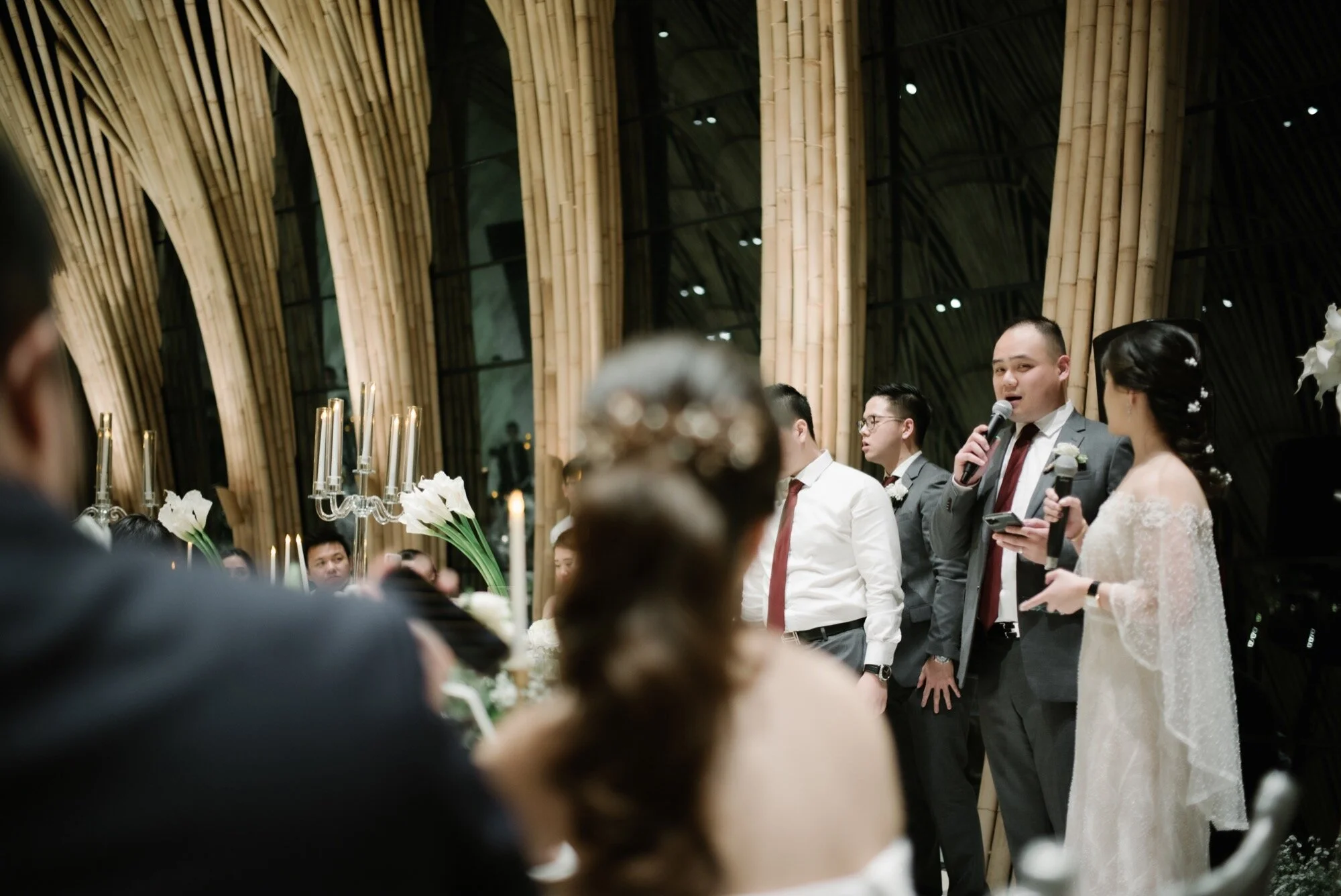 Edwin & Sienny Wedding Day-935.jpg