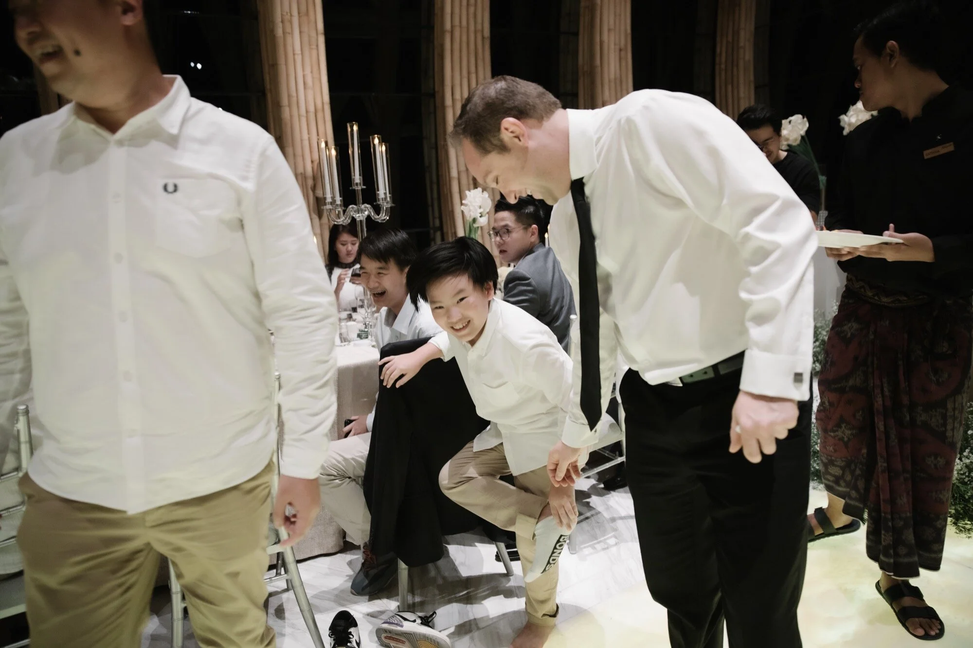 Edwin & Sienny Wedding Day-960.jpg