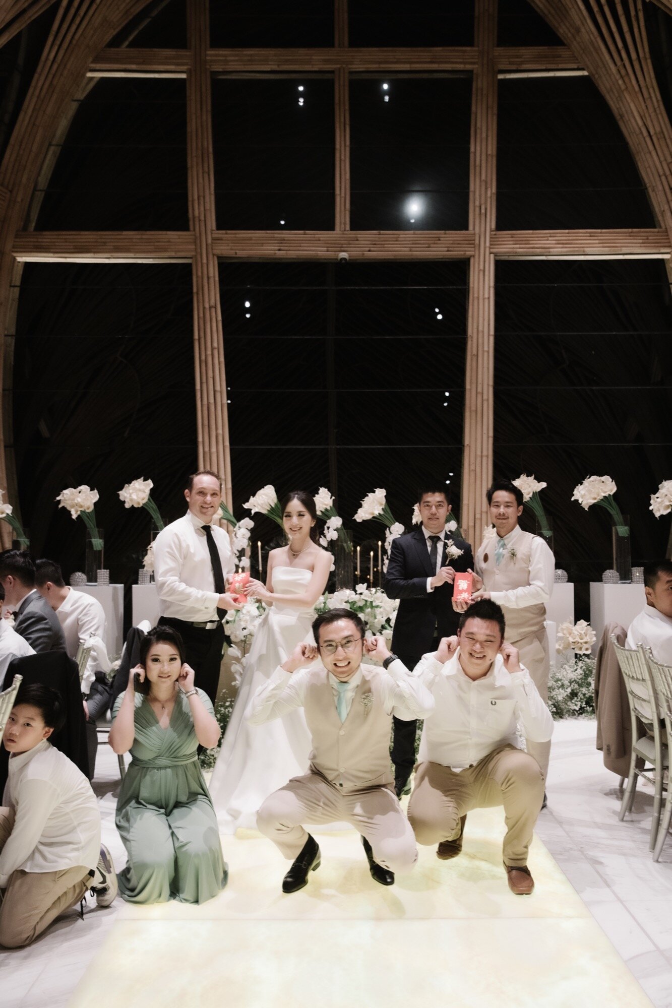 Edwin & Sienny Wedding Day-971.jpg