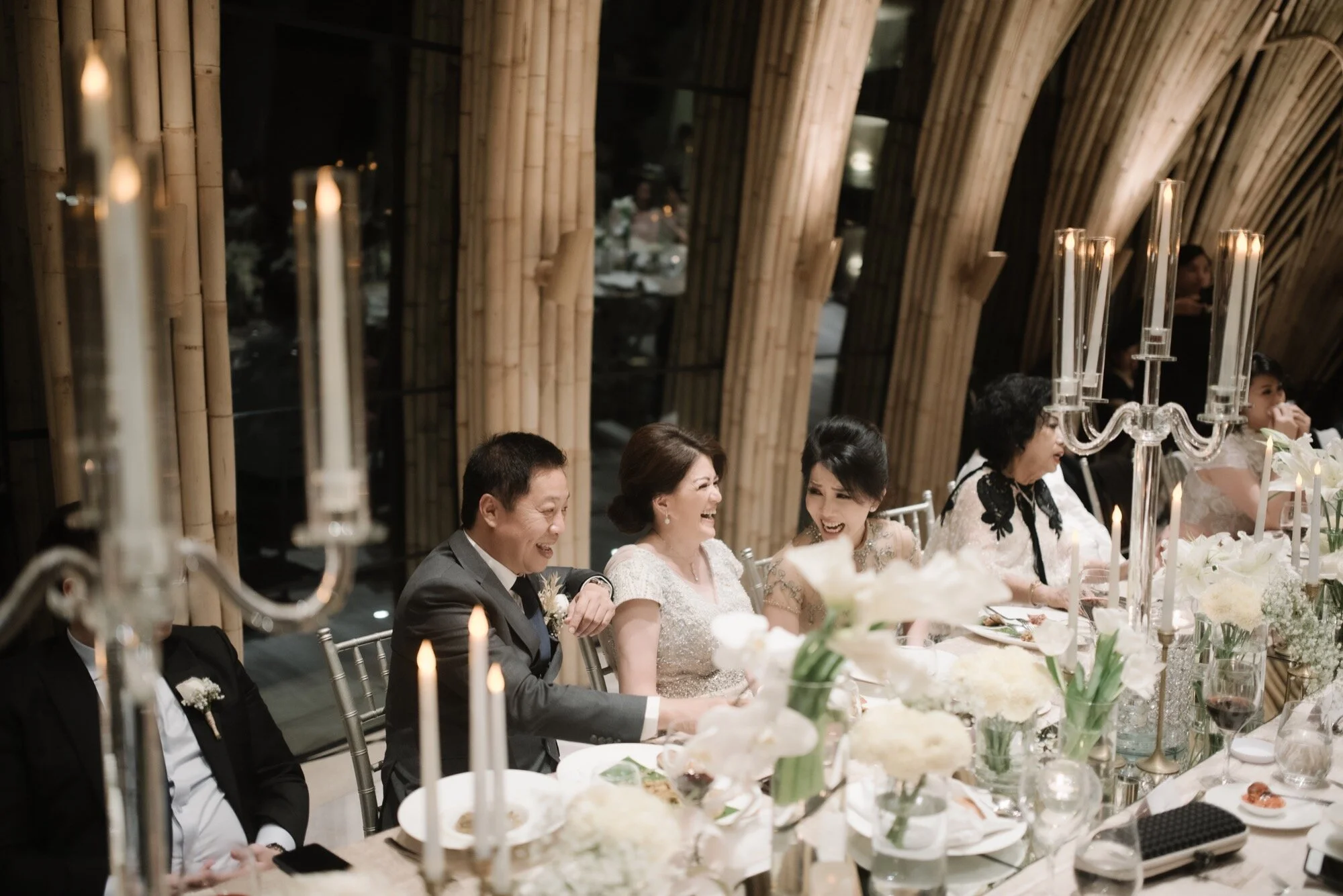 Edwin & Sienny Wedding Day-981.jpg