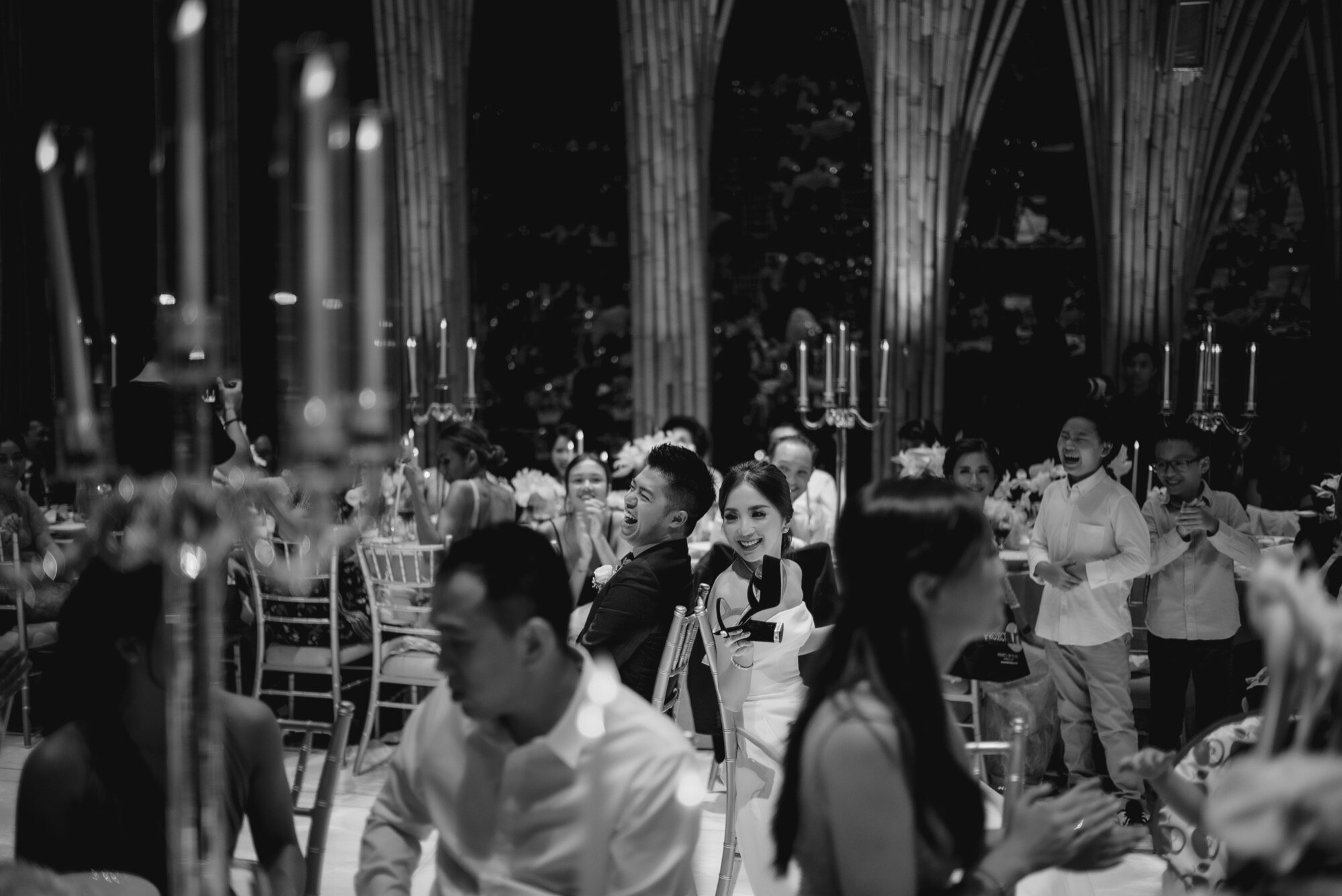 Edwin & Sienny Wedding Day-983.jpg