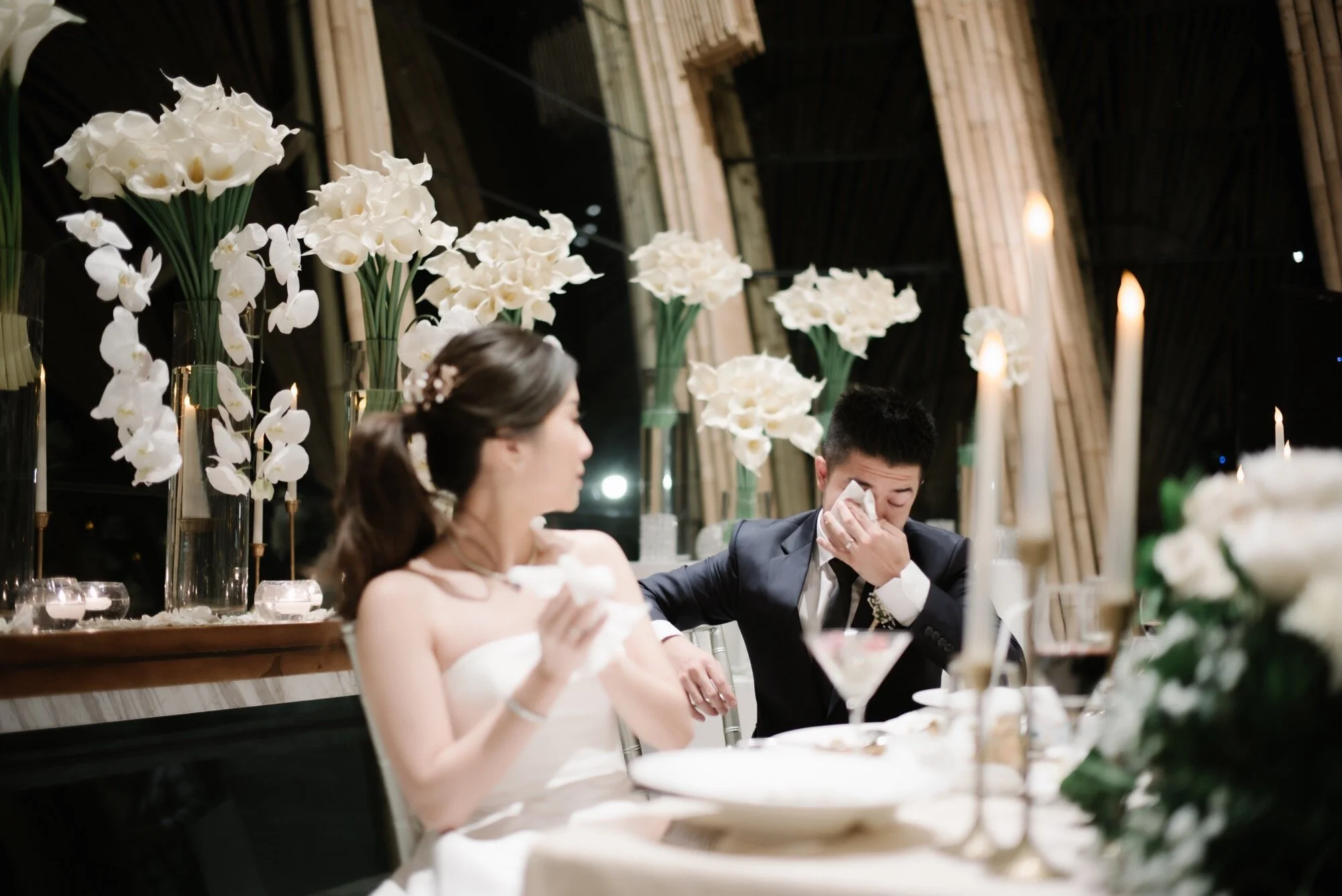 Edwin & Sienny Wedding Day-1028.jpg