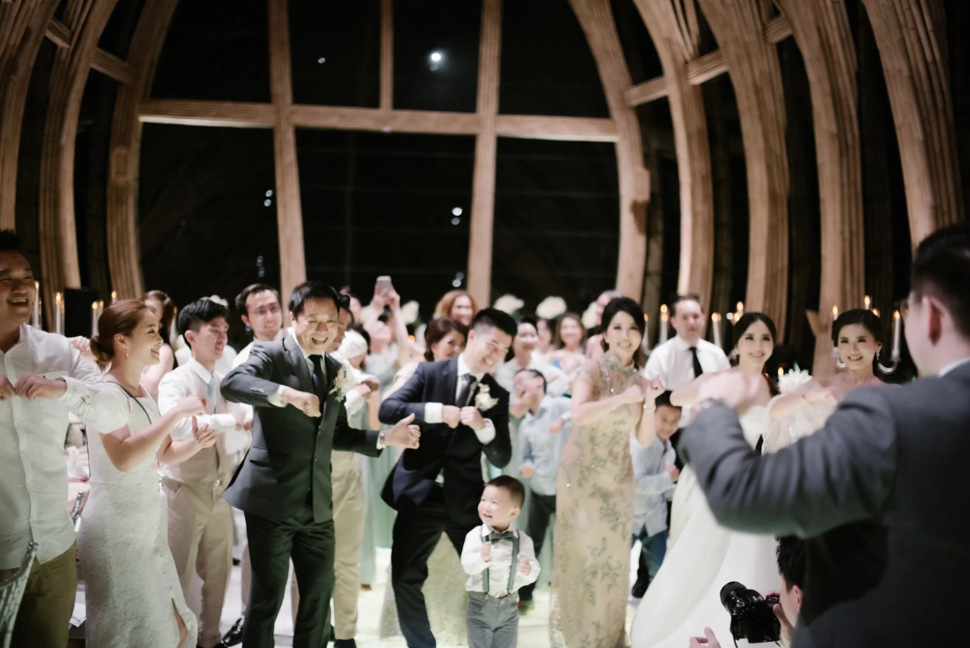 Edwin & Sienny Wedding Day-1050.jpg