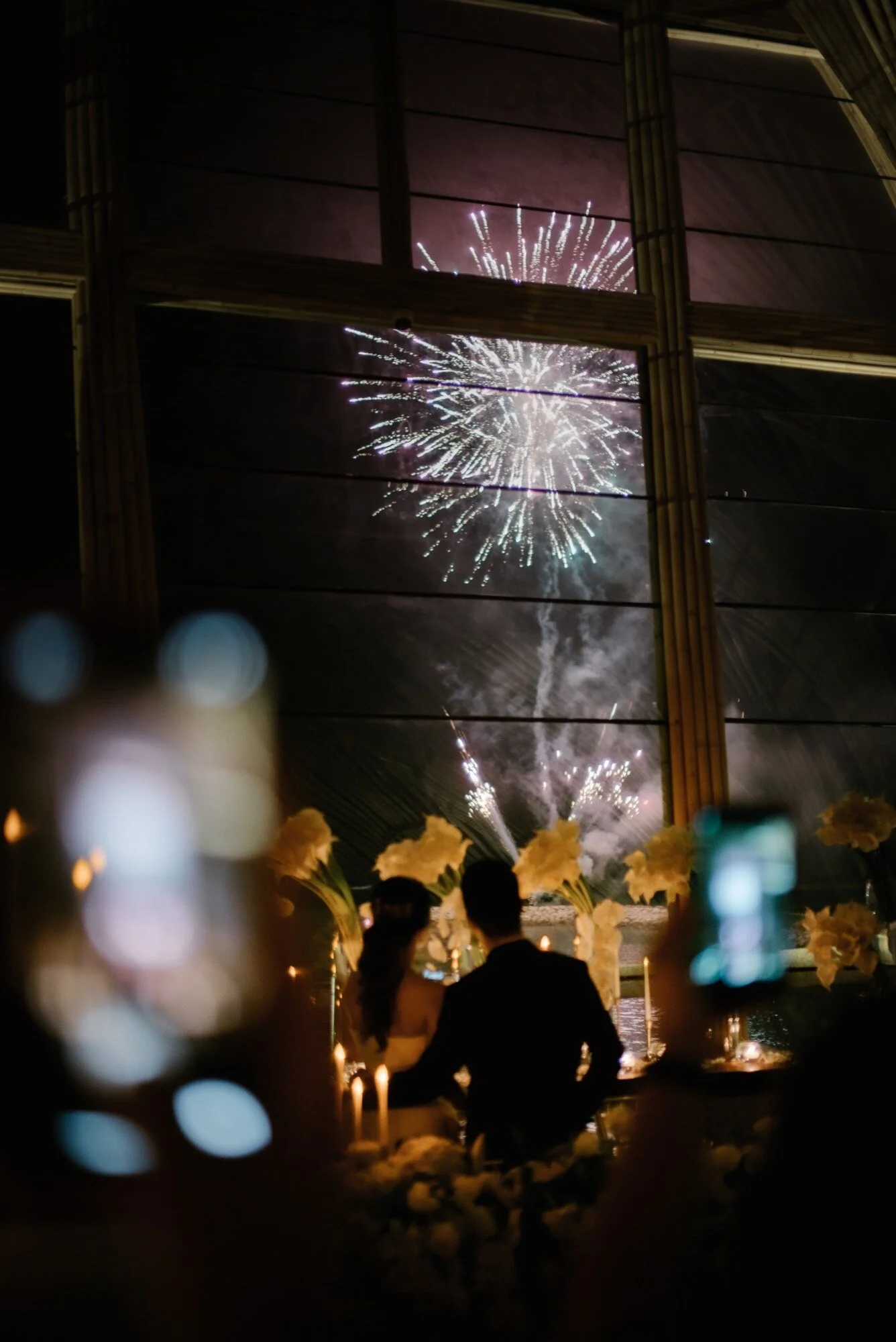 Edwin & Sienny Wedding Day-1061.jpg