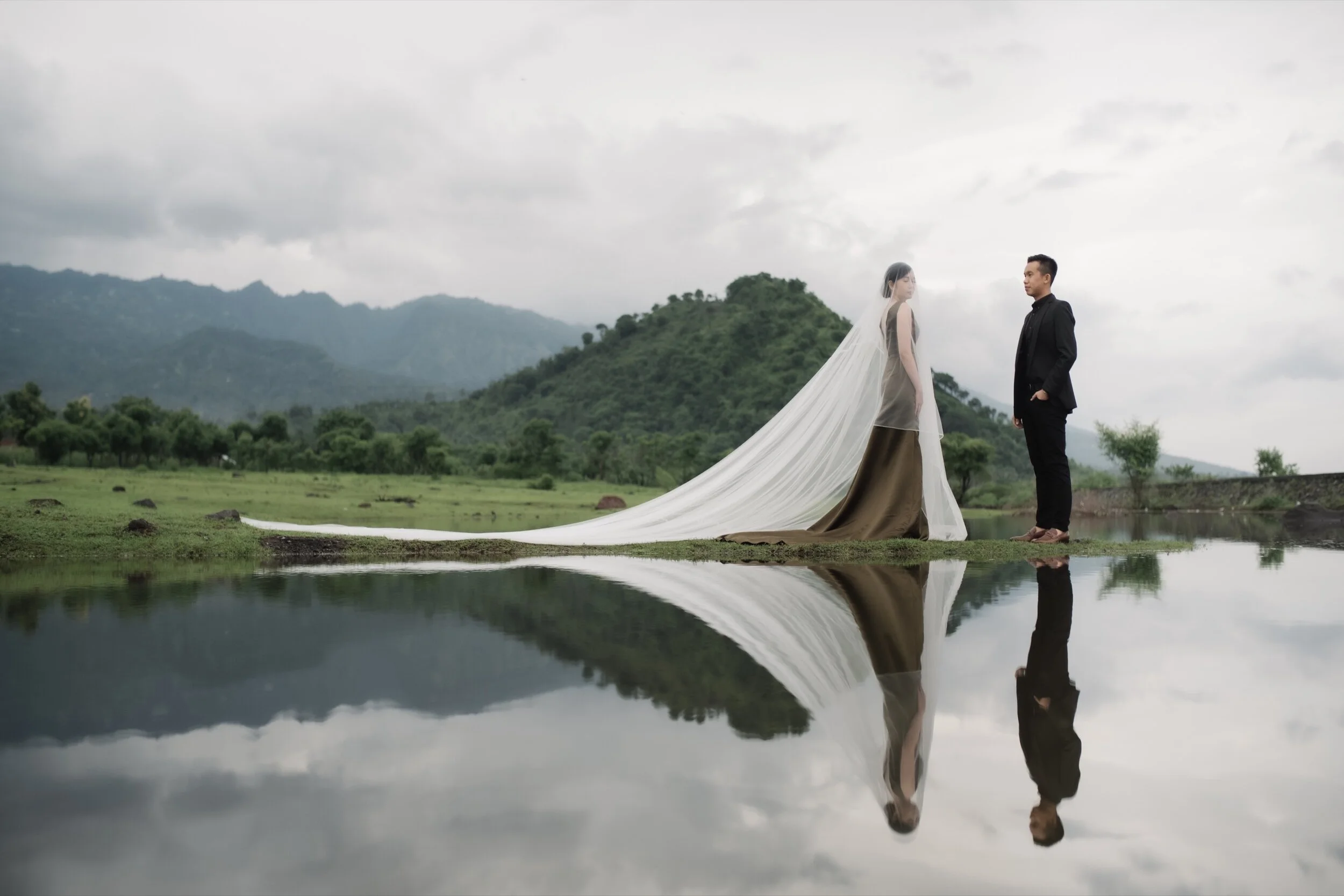 Edward _ Eunice Prewedding-9Resized.jpg