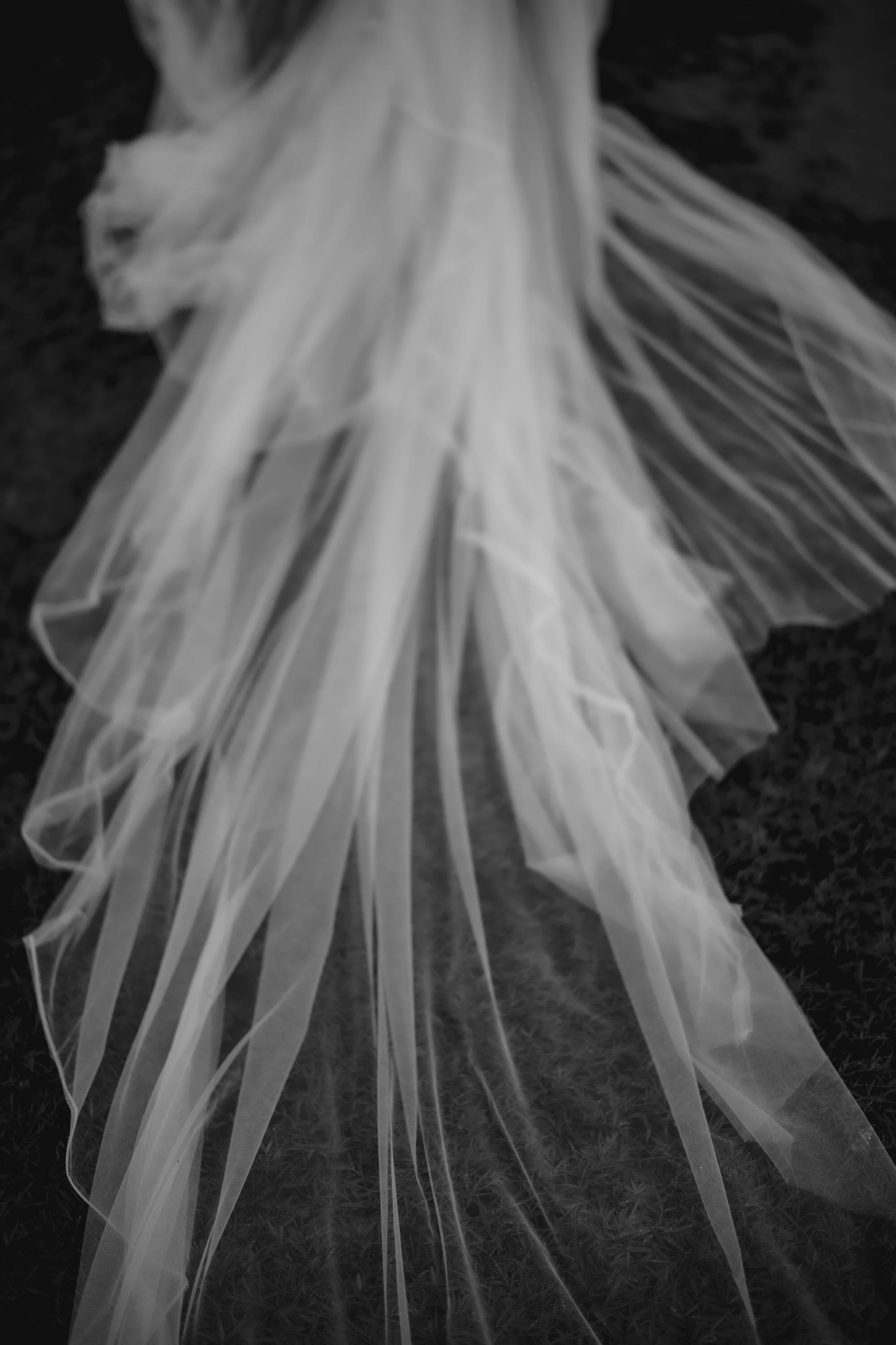 Edward _ Eunice Prewedding-22Resized.jpg