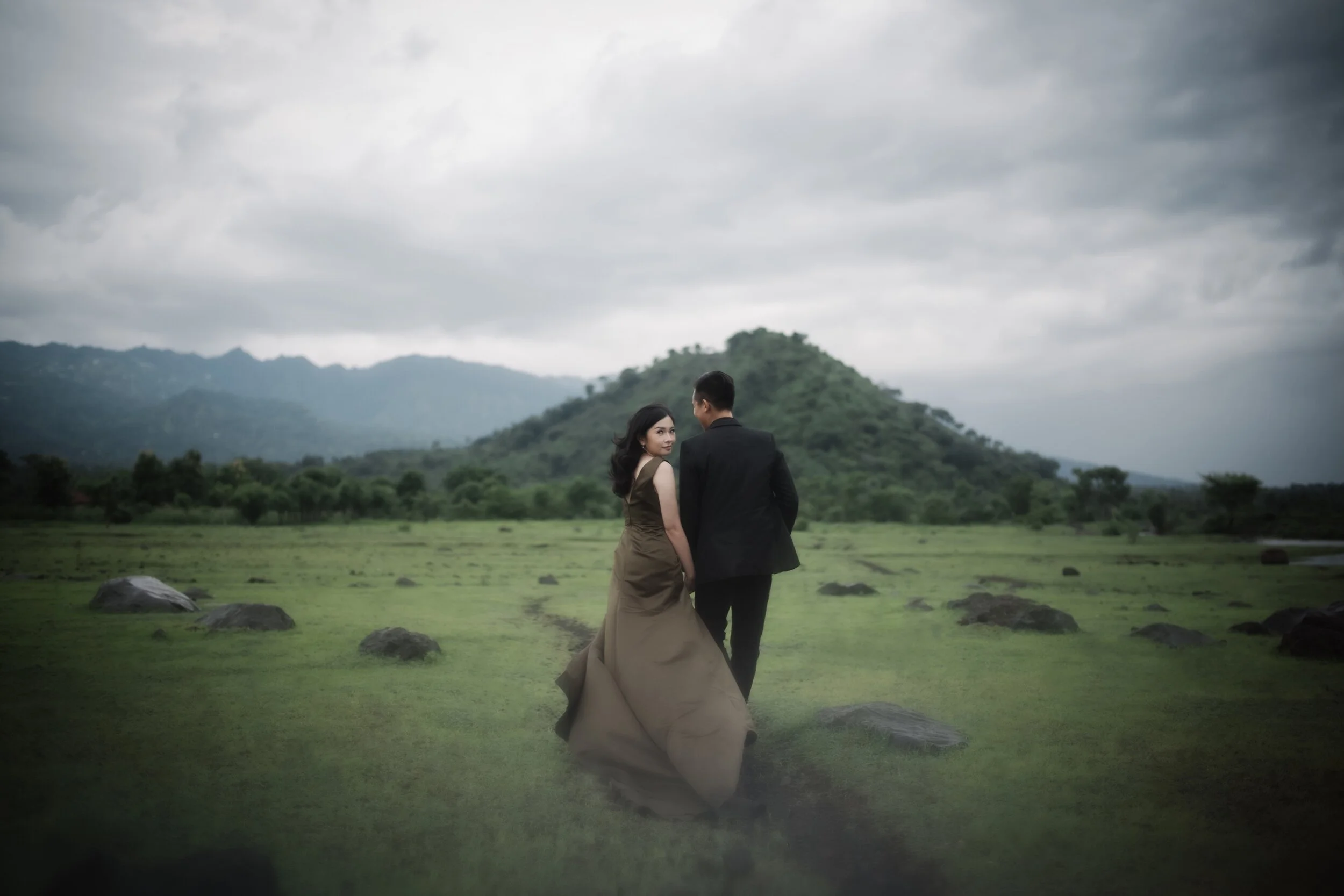 Edward _ Eunice Prewedding-94Resized.jpg