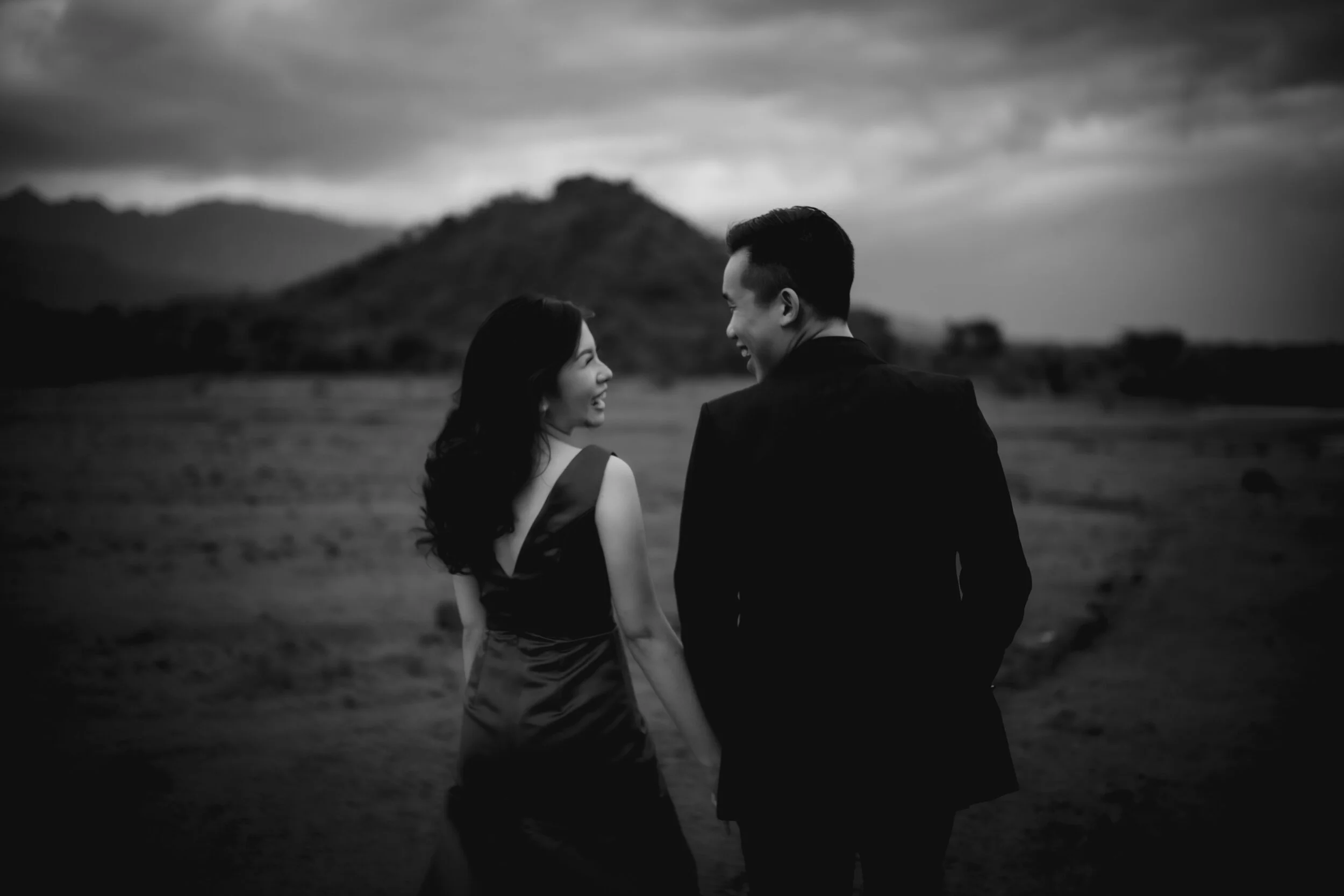 Edward _ Eunice Prewedding-106Resized.jpg