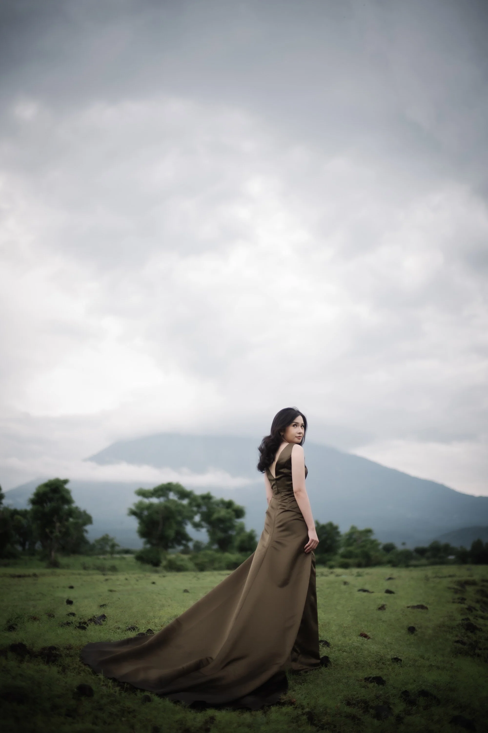 Edward _ Eunice Prewedding-122Resized.jpg