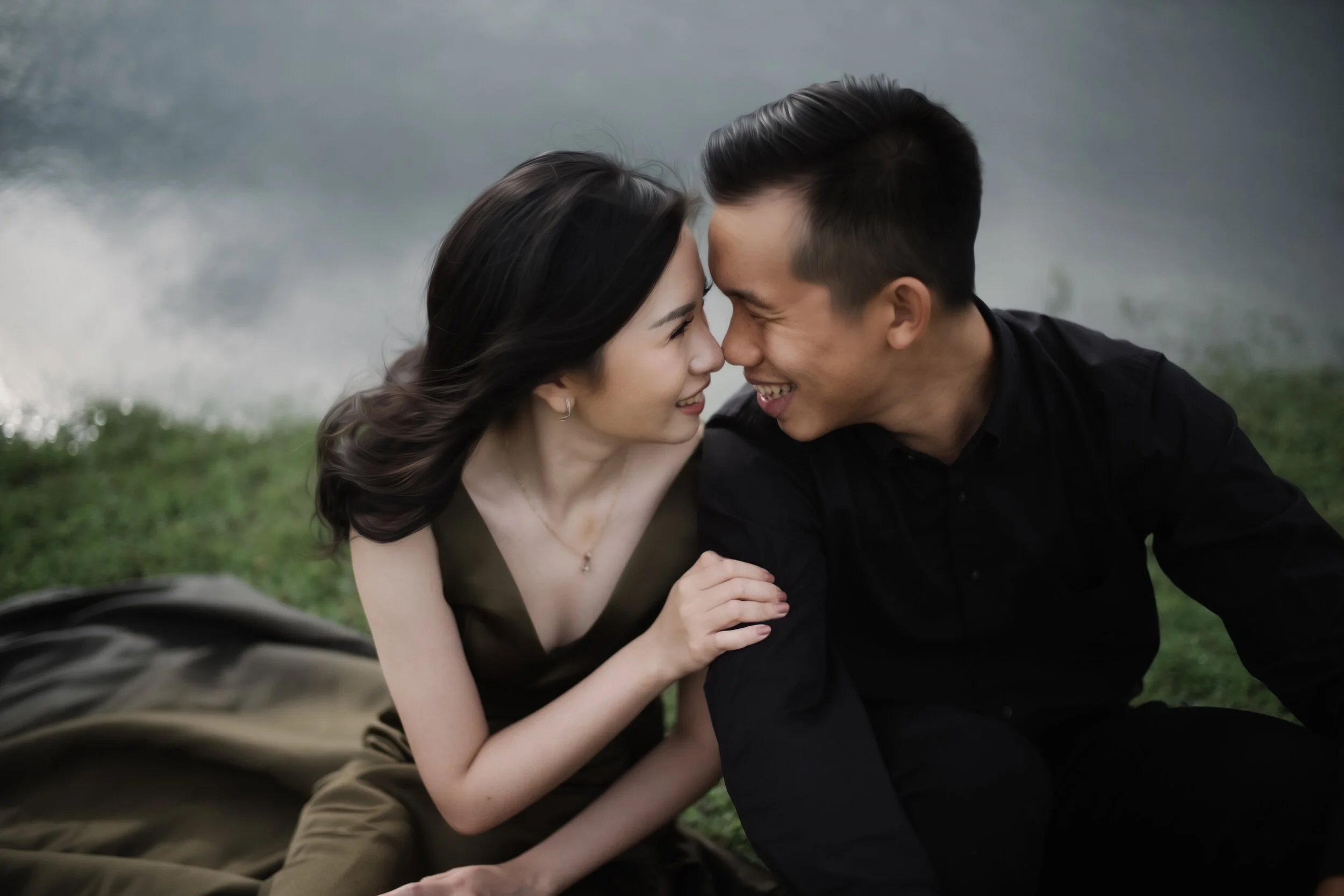Edward _ Eunice Prewedding-152Resized.jpg