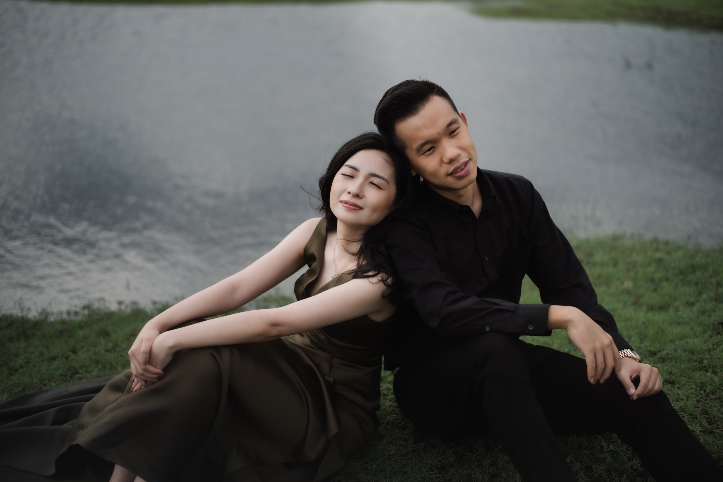 Edward _ Eunice Prewedding-169Resized.jpg