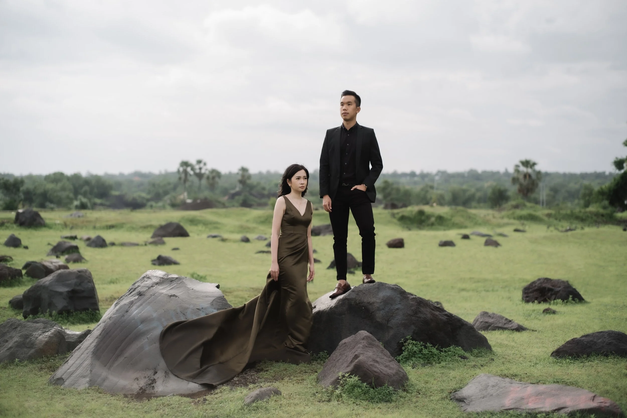 Edward _ Eunice Prewedding-180Resized.jpg