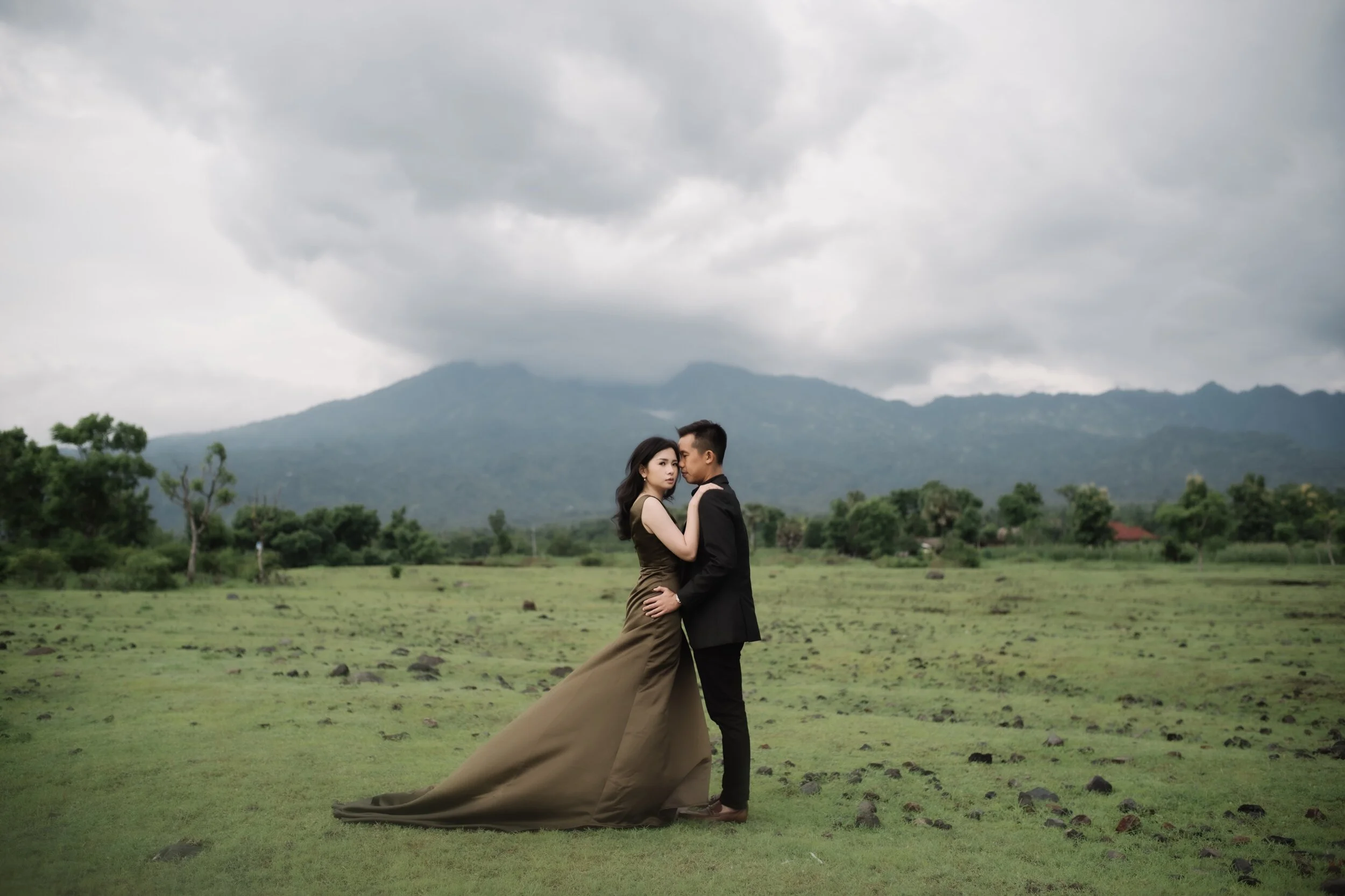 Edward _ Eunice Prewedding-219Resized.jpg