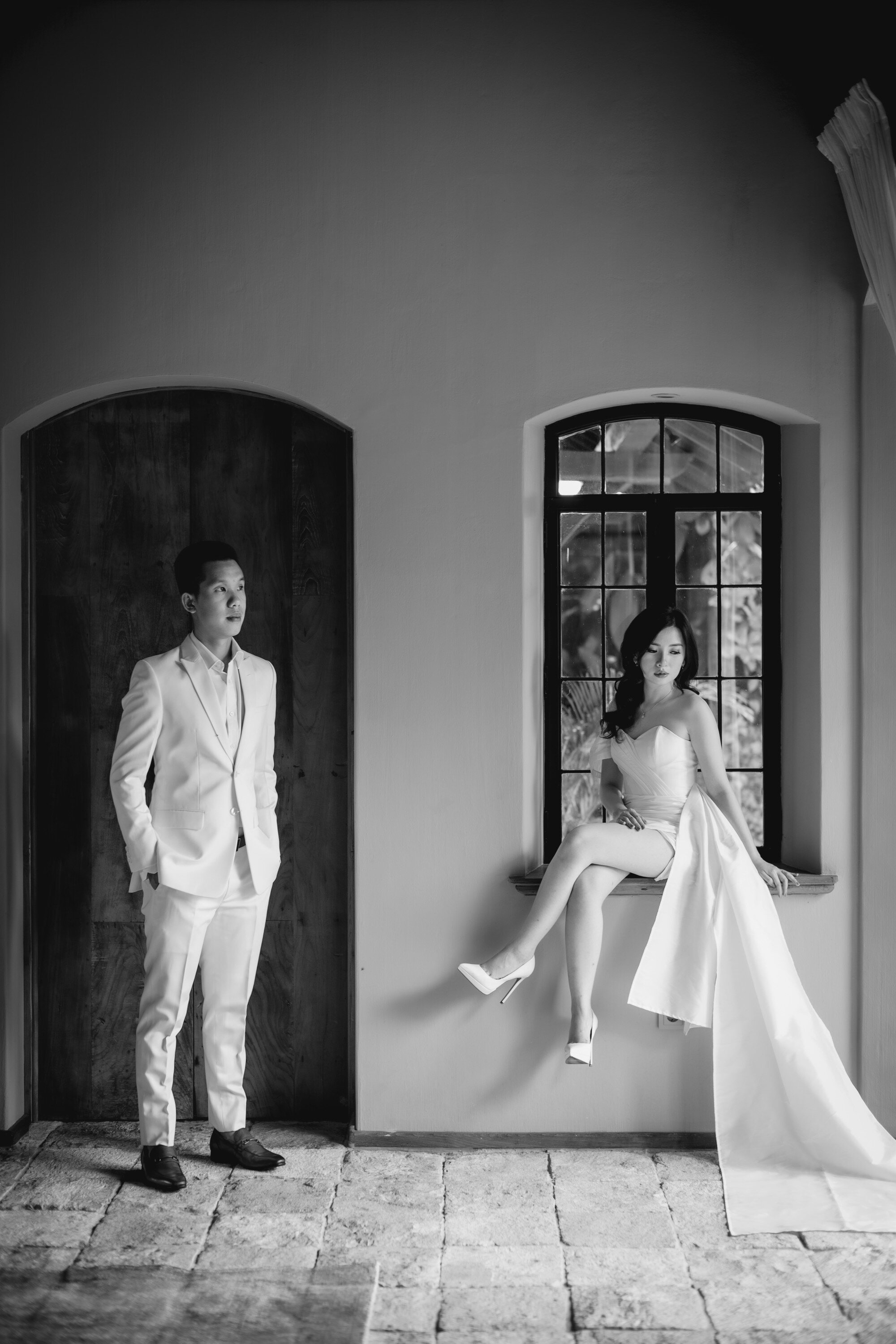 Edward _ Eunice Prewedding-283Resized.jpg