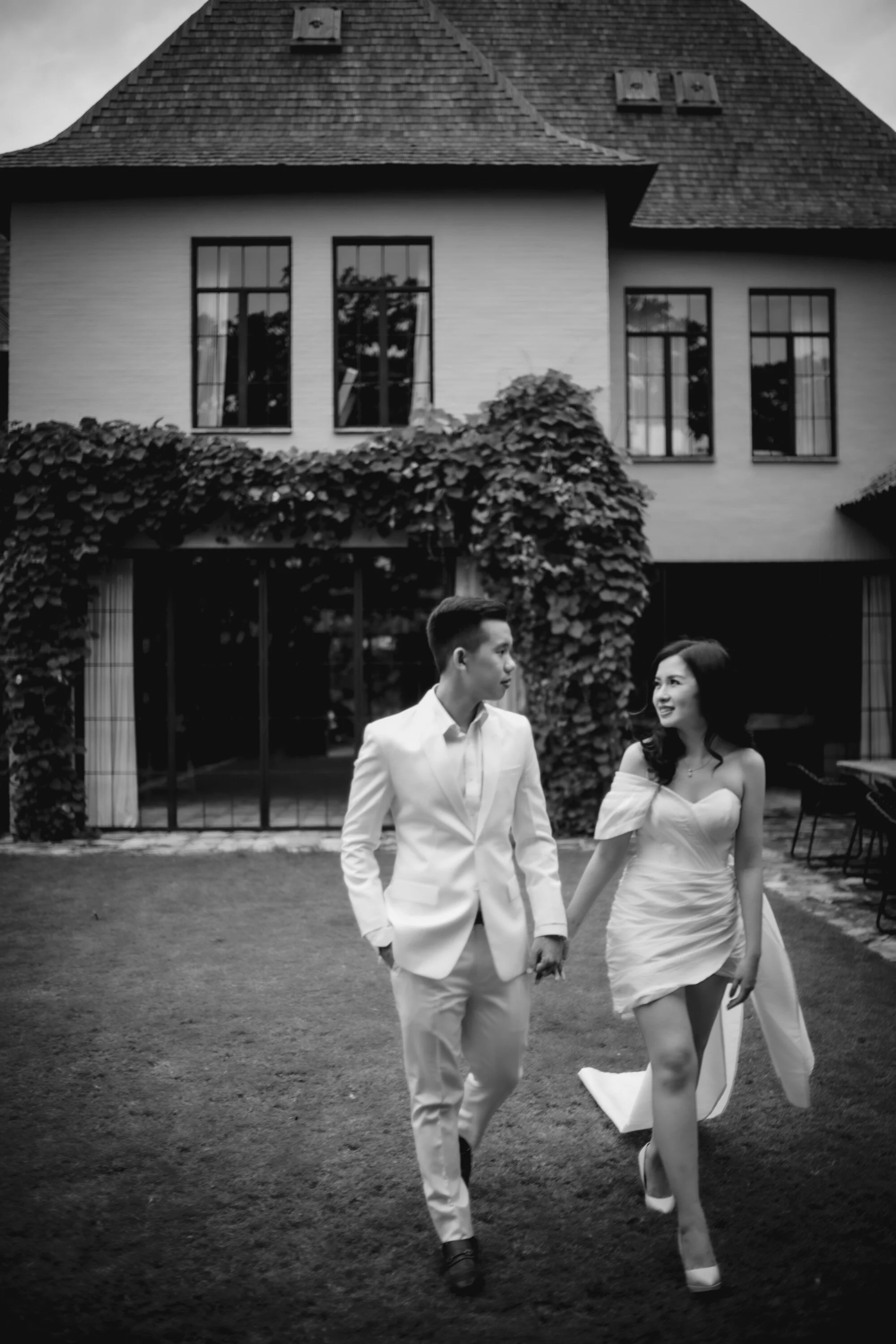 Edward _ Eunice Prewedding-341Resized.jpg