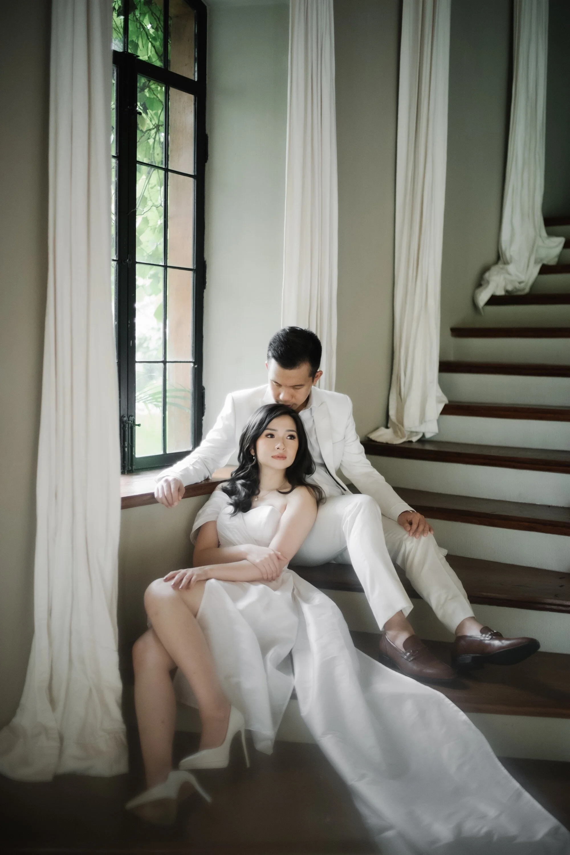 Edward _ Eunice Prewedding-342Resized.jpg