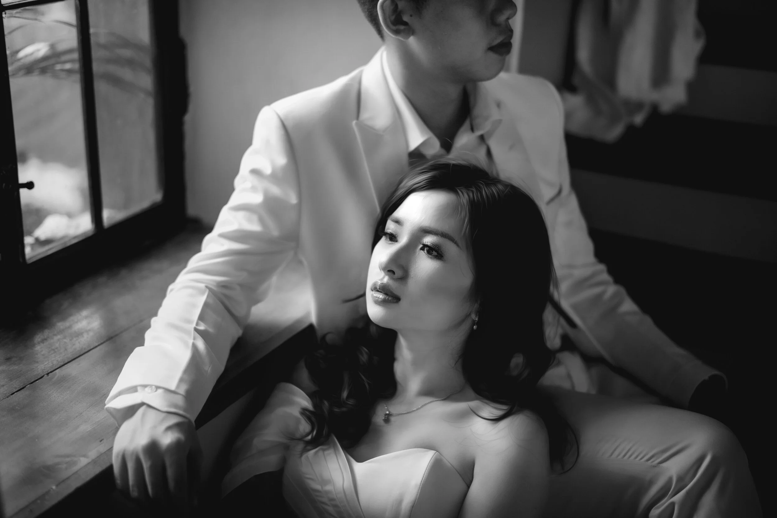 Edward _ Eunice Prewedding-350Resized.jpg