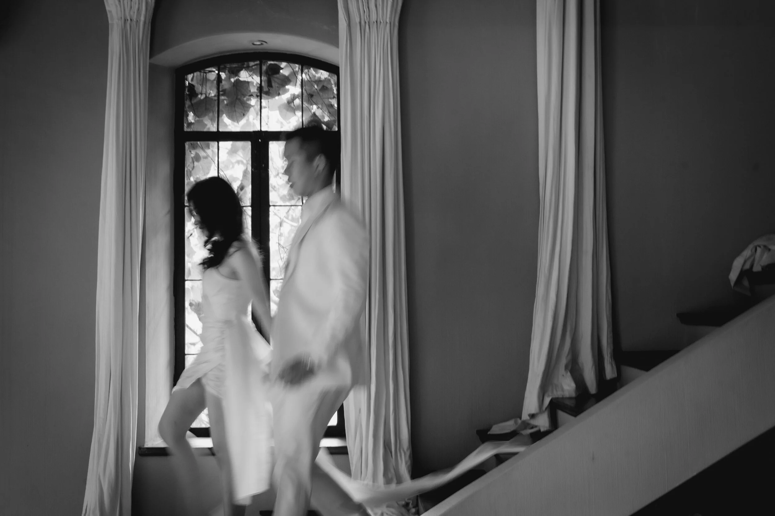 Edward _ Eunice Prewedding-352Resized.jpg