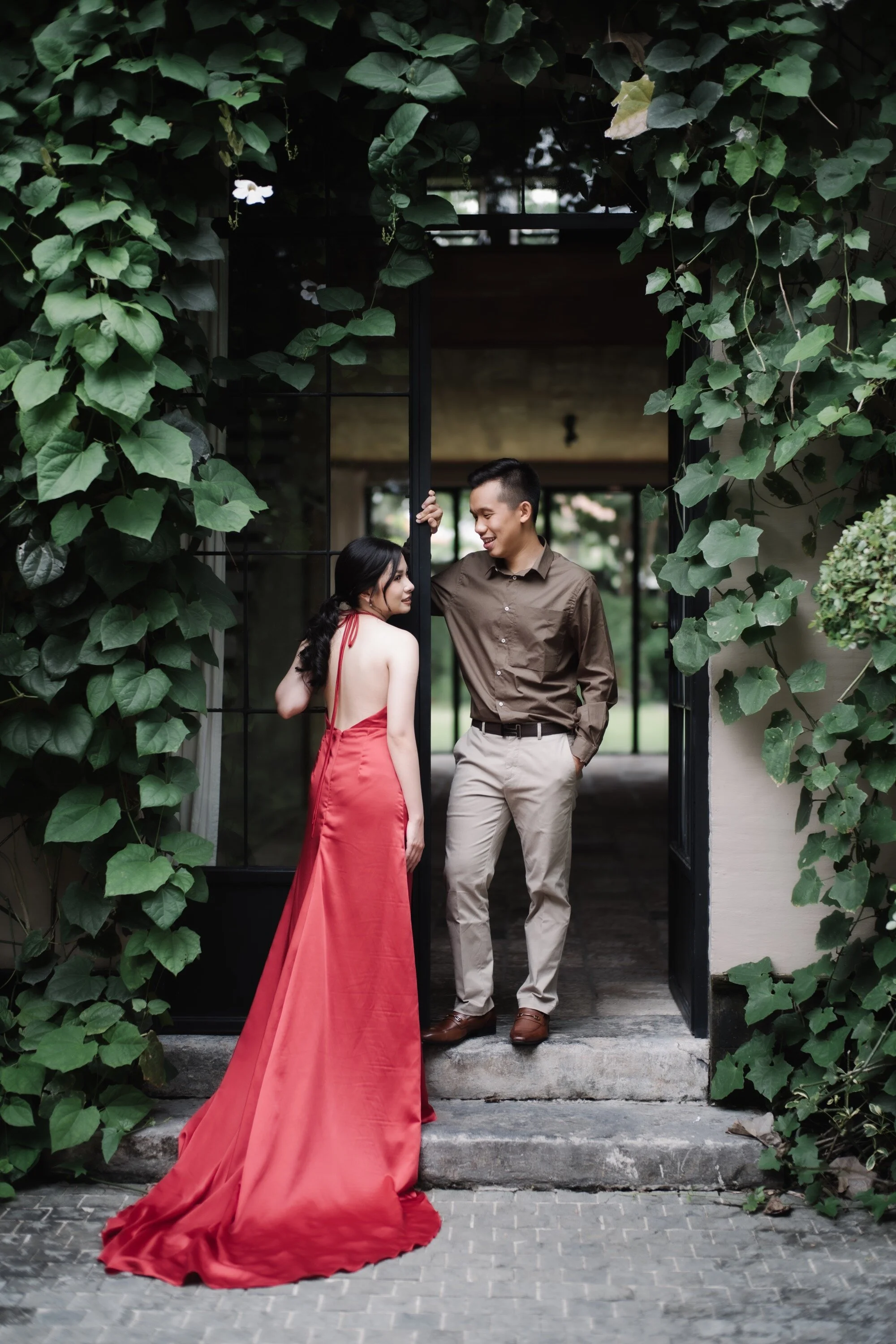 Edward _ Eunice Prewedding-365Resized.jpg