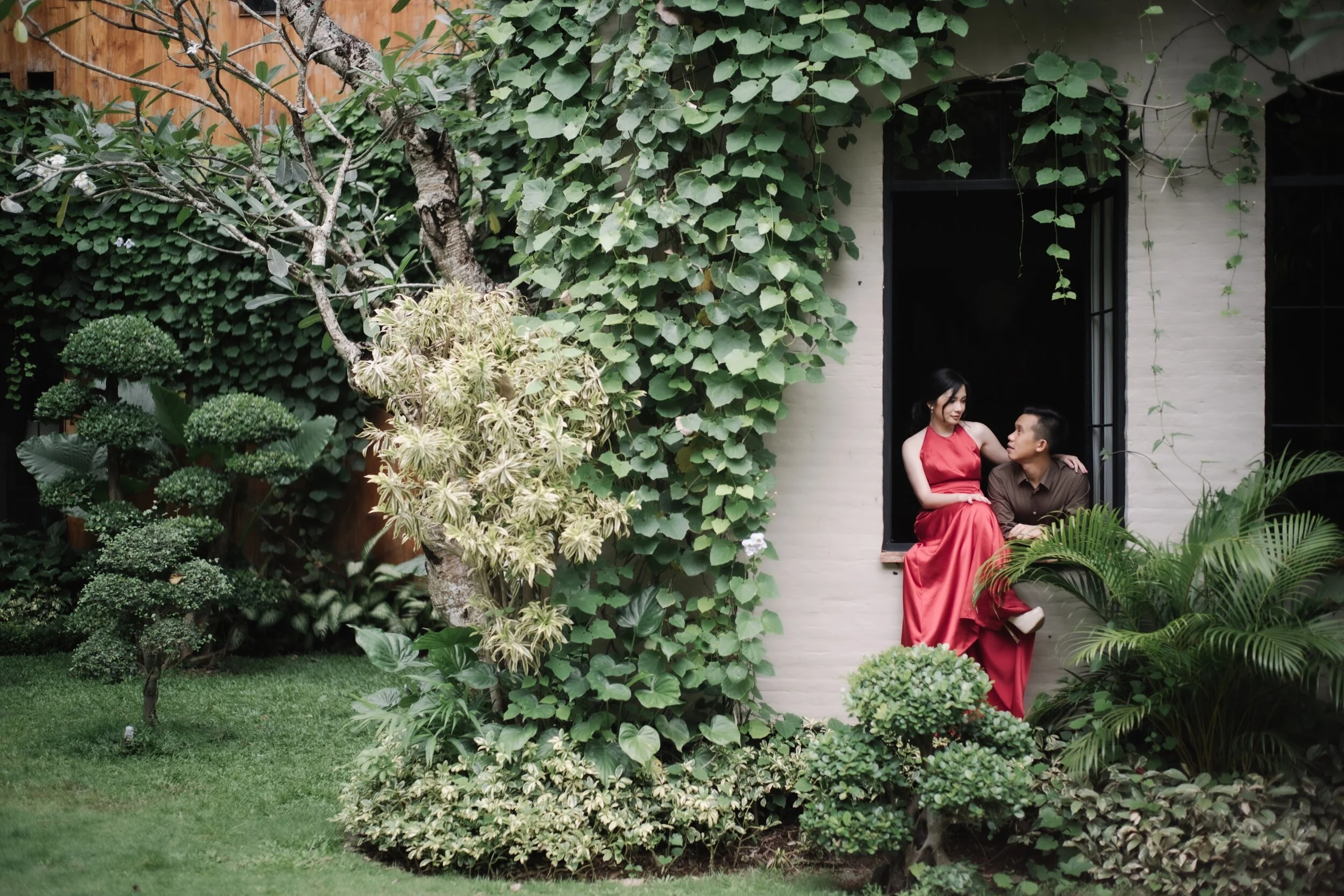 Edward _ Eunice Prewedding-370Resized.jpg