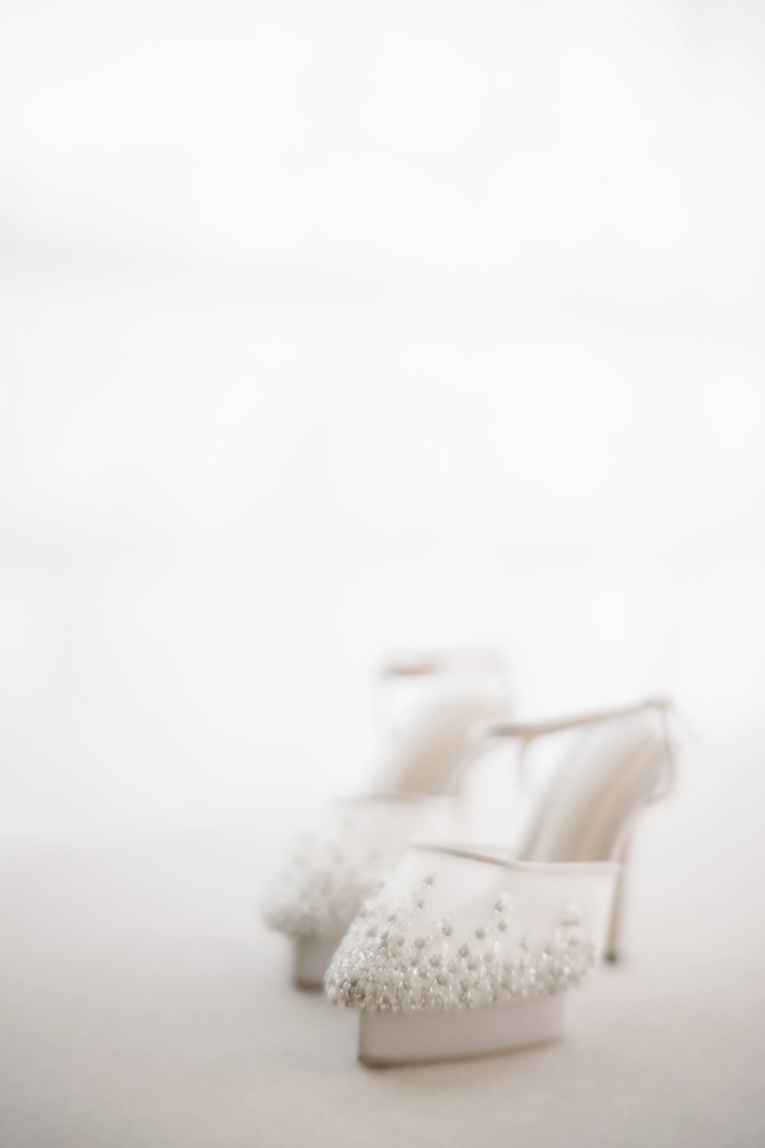 Calvin & Priskila WD edit-57.jpg