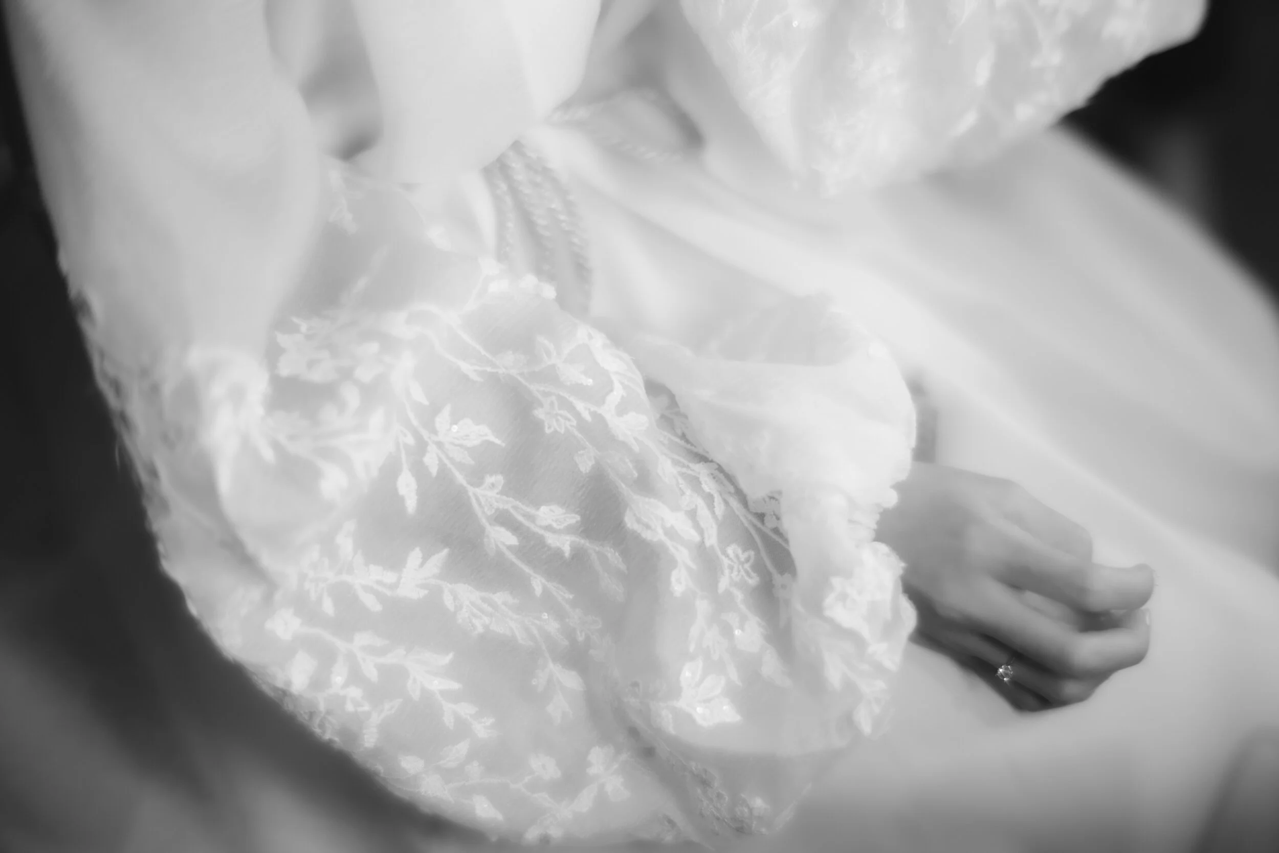 Calvin & Priskila WD edit-110.jpg