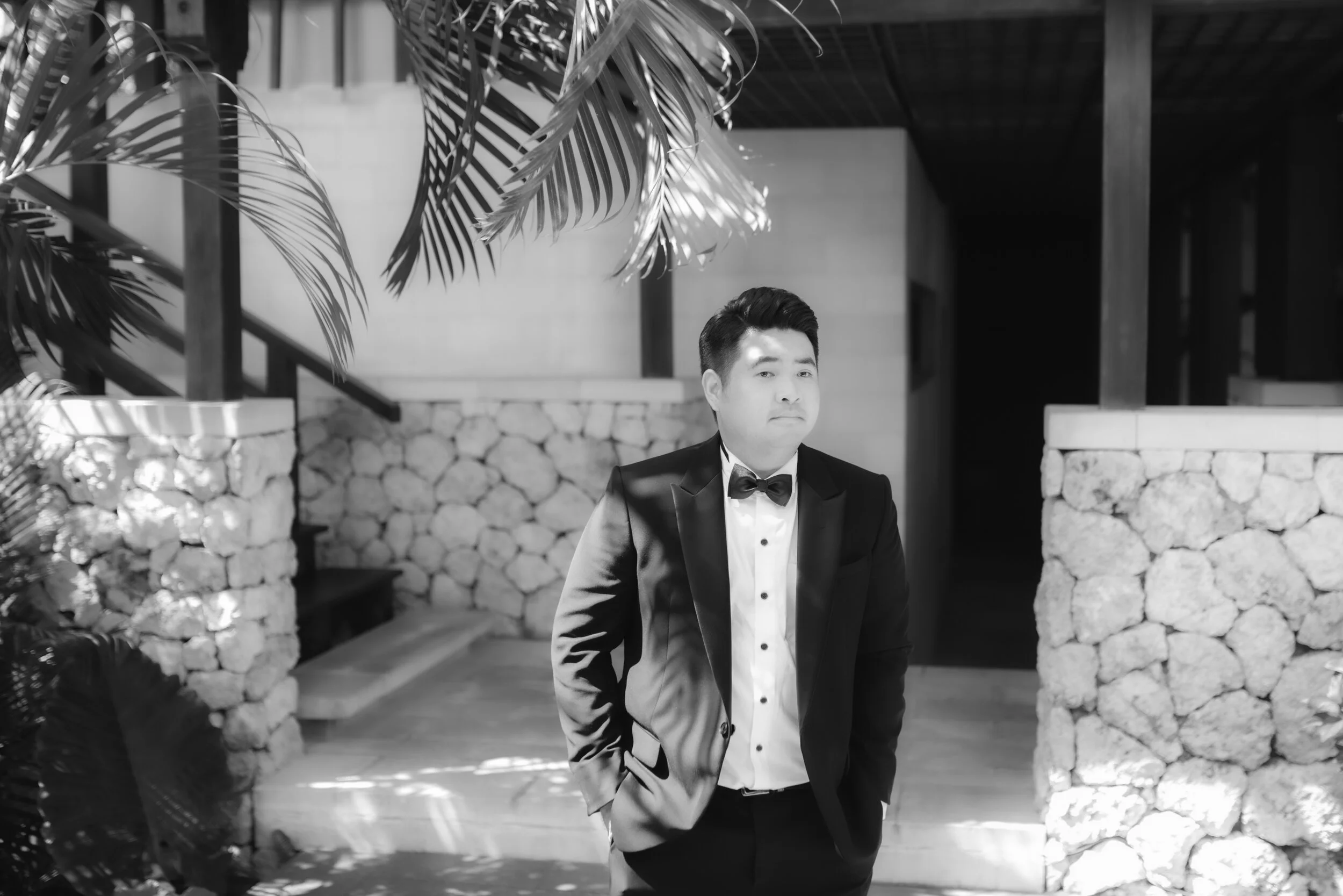 Calvin & Priskila WD edit-231.jpg