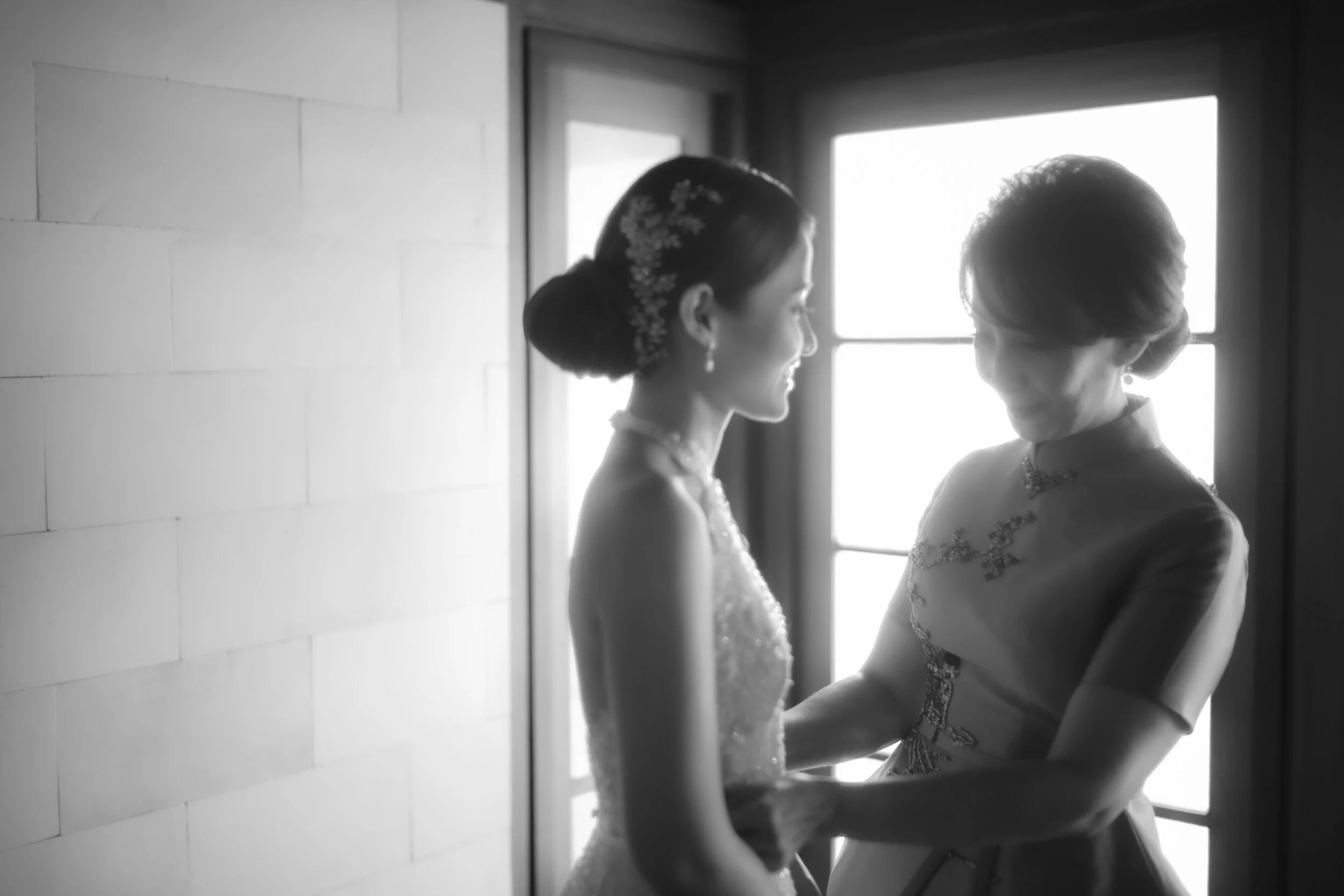 Calvin & Priskila WD edit-245.jpg