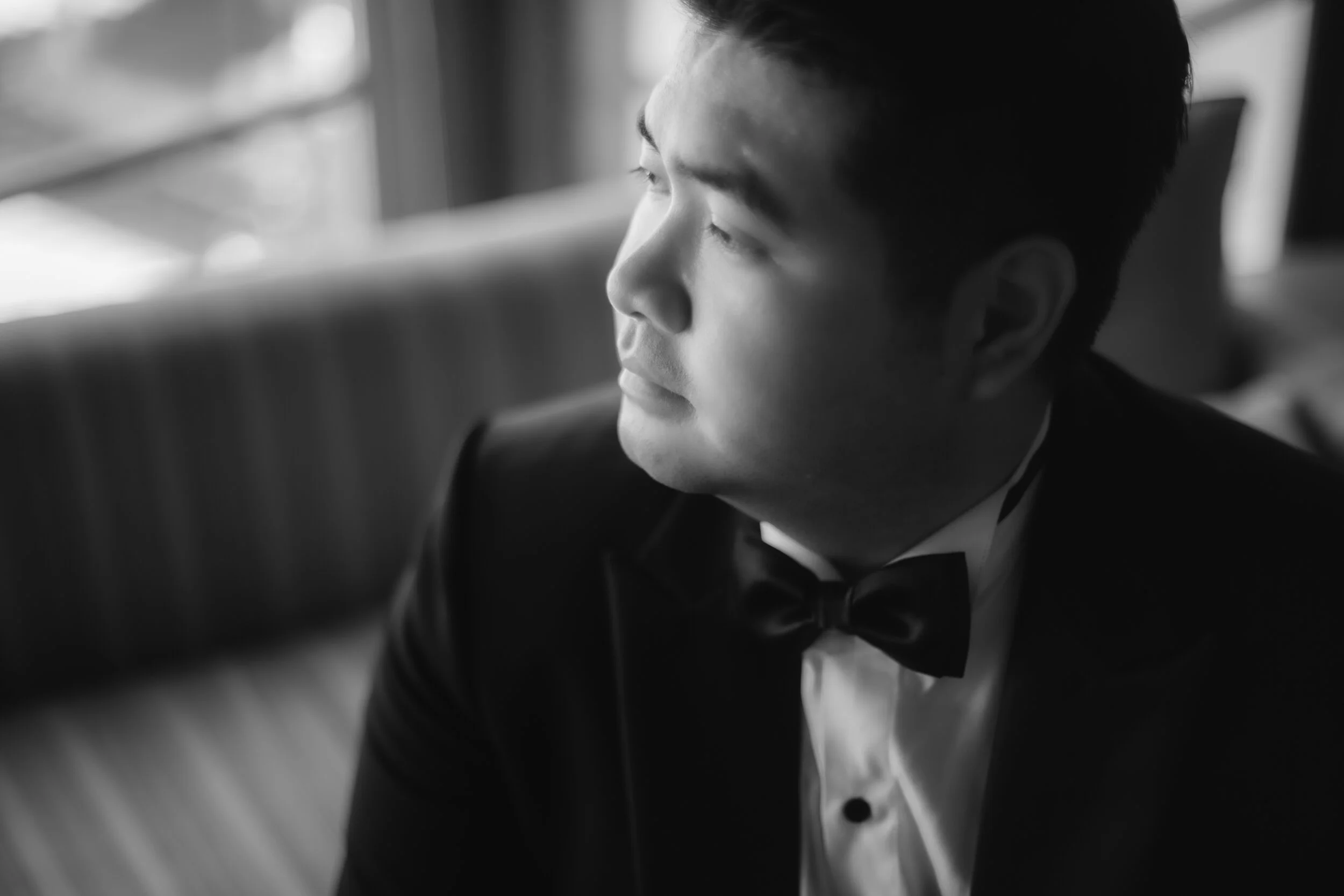 Calvin & Priskila WD edit-259.jpg