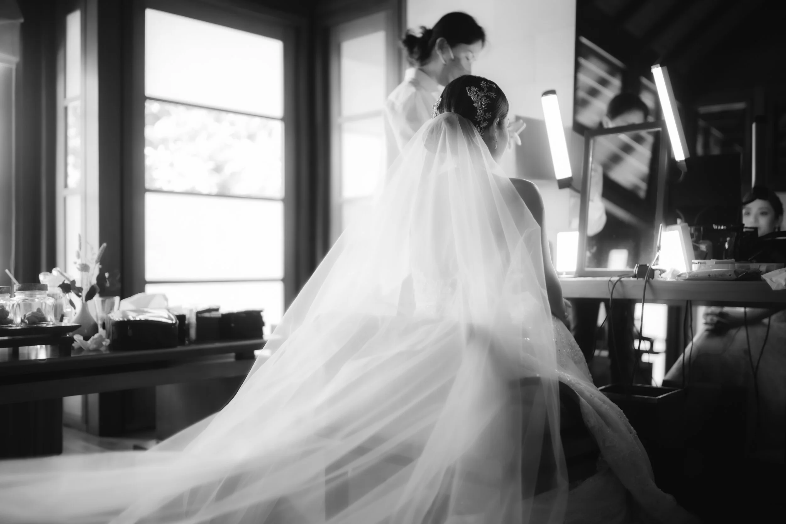 Calvin & Priskila WD edit-254.jpg