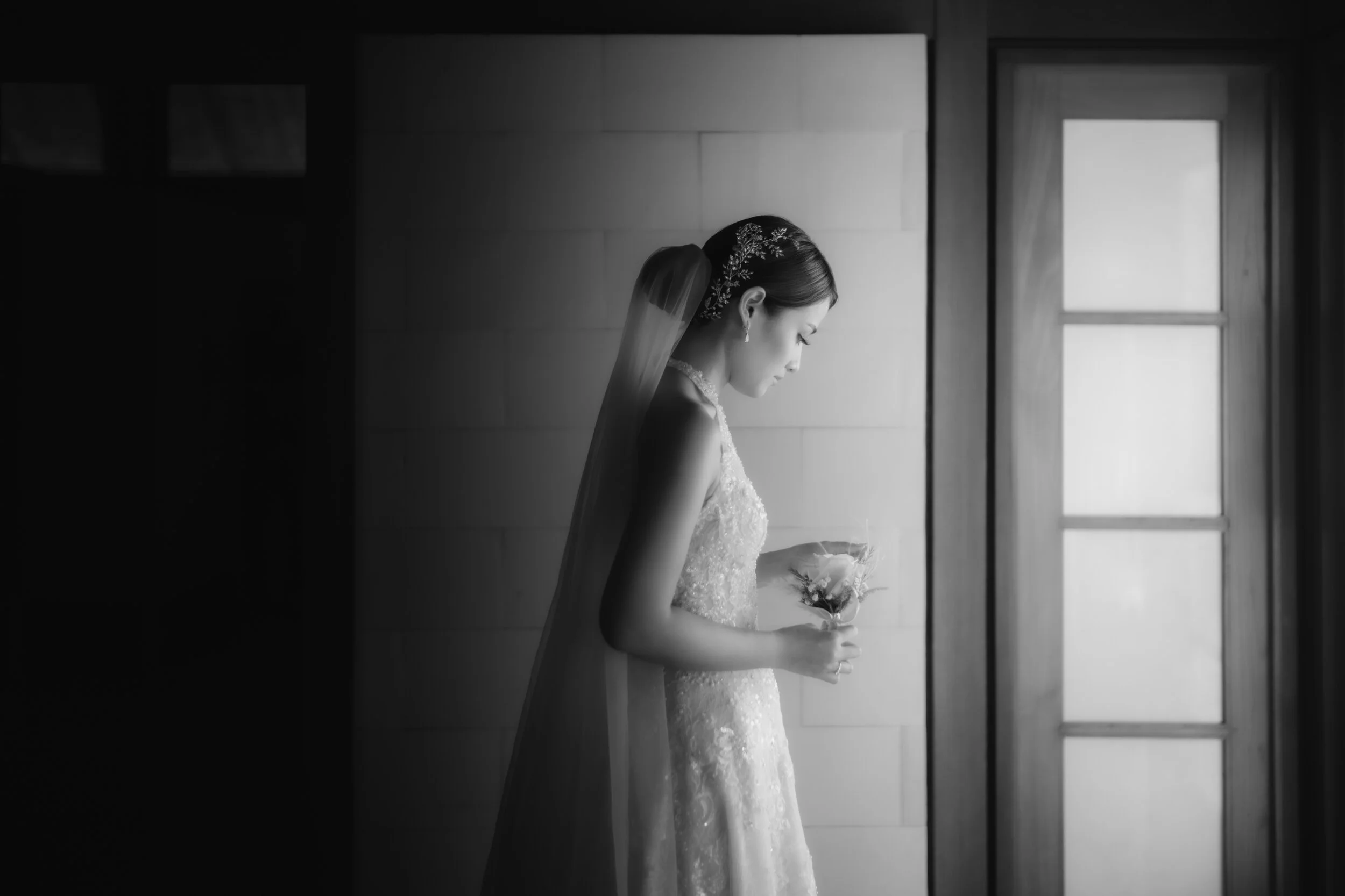 Calvin & Priskila WD edit-277.jpg