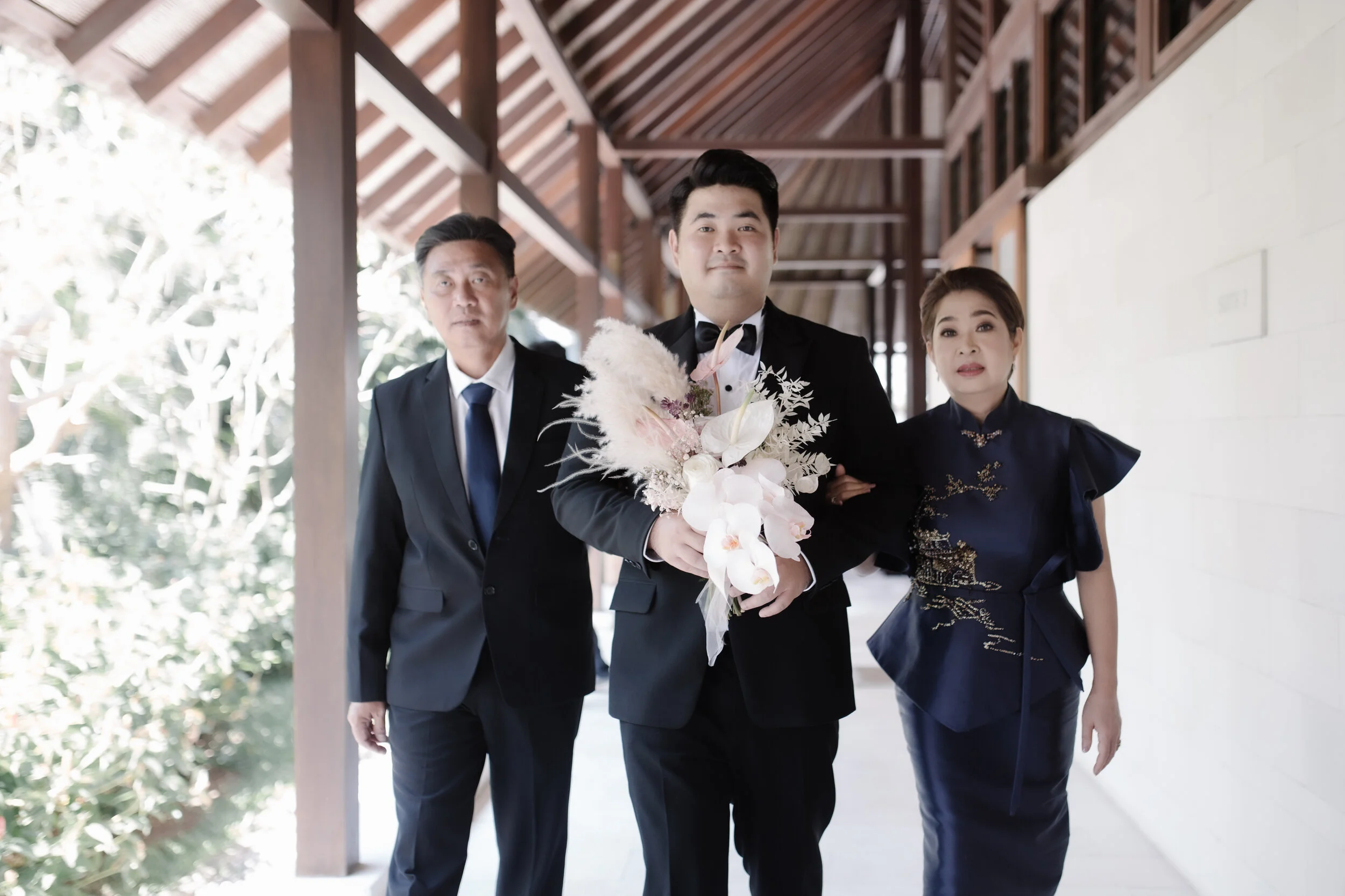 Calvin & Priskila WD edit-318.jpg