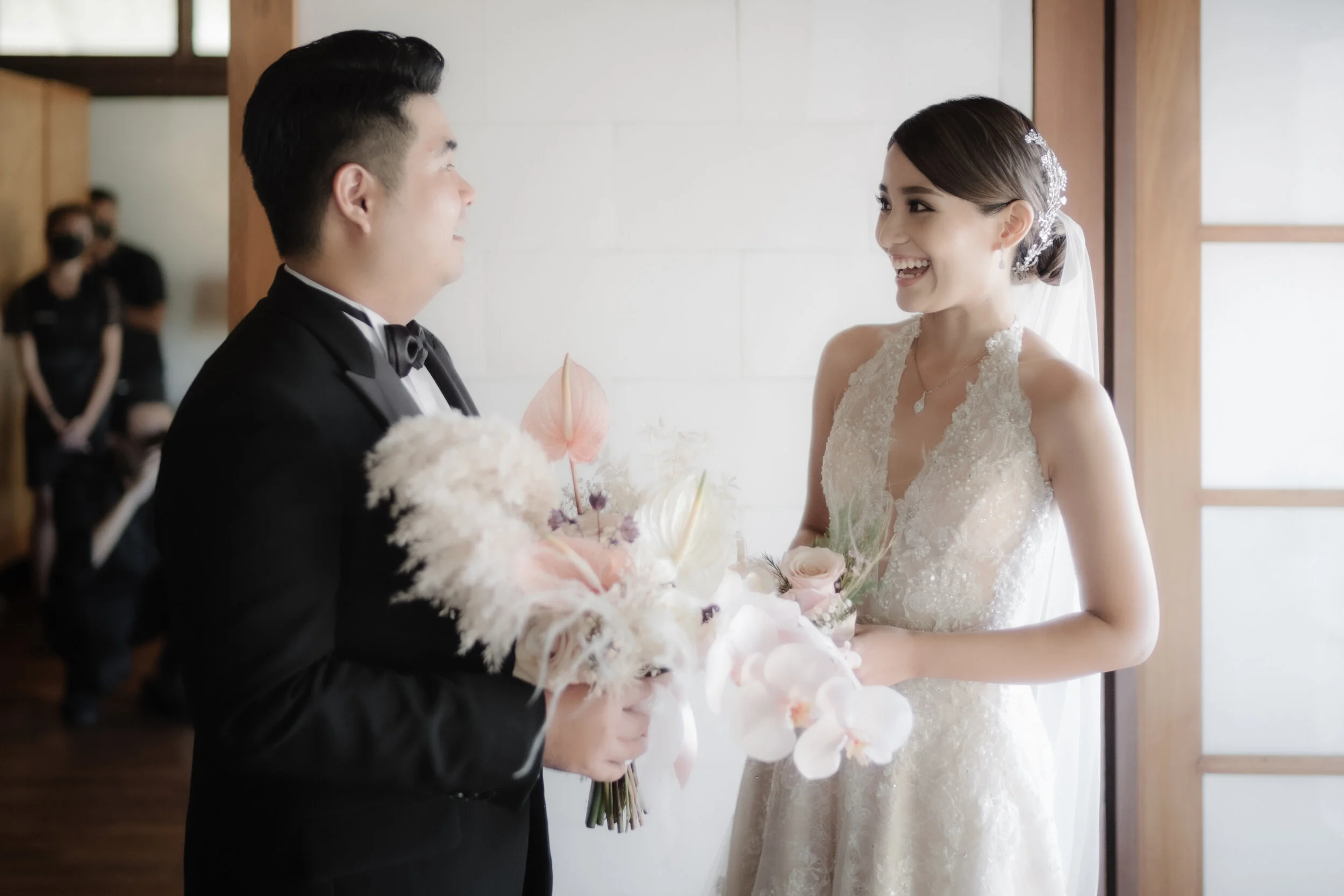 Calvin & Priskila WD edit-328.jpg