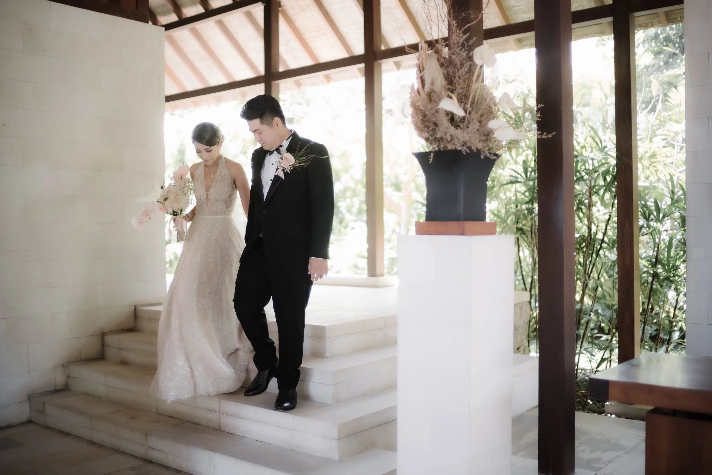 Calvin & Priskila WD edit-365.jpg