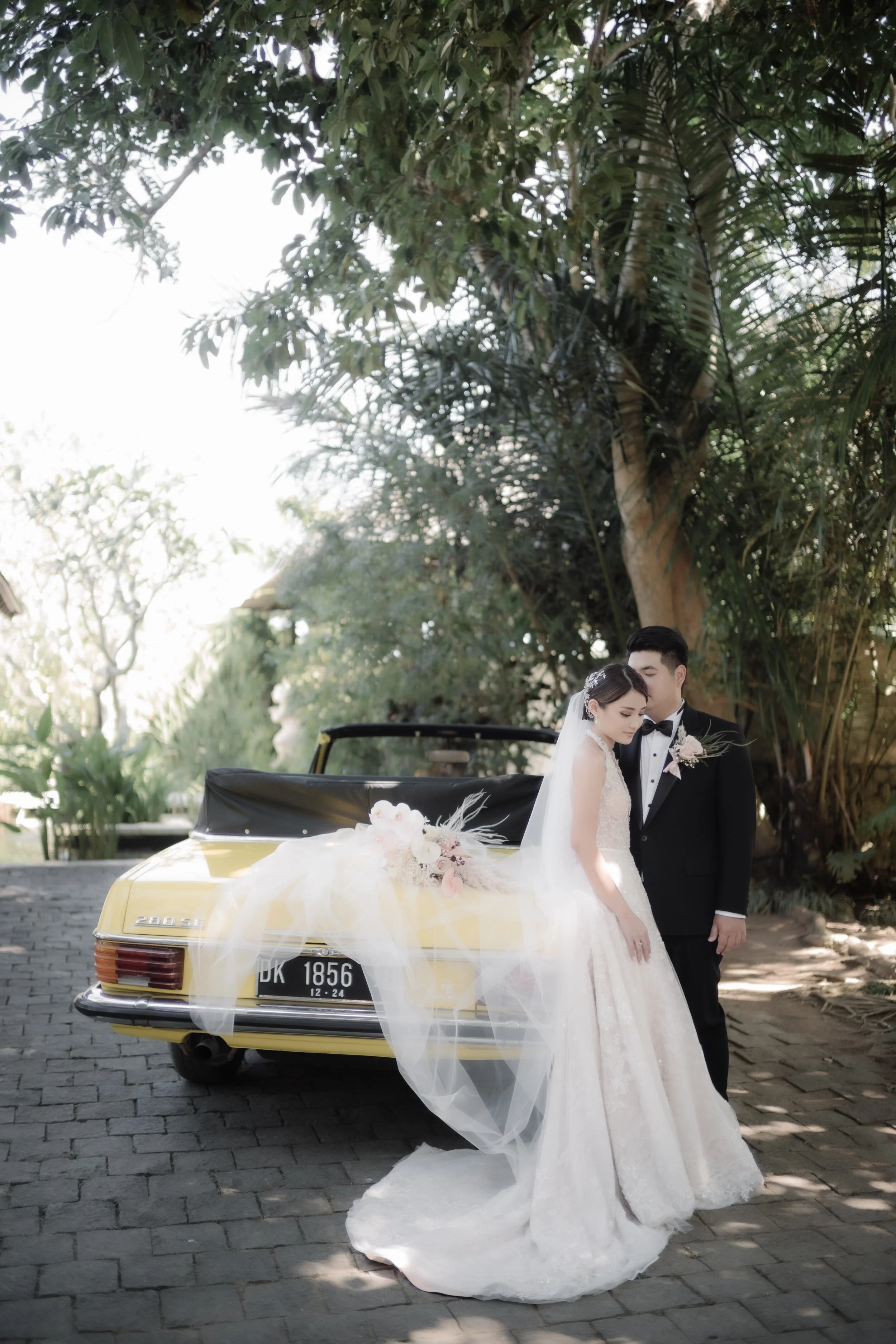 Calvin & Priskila WD edit-379.jpg