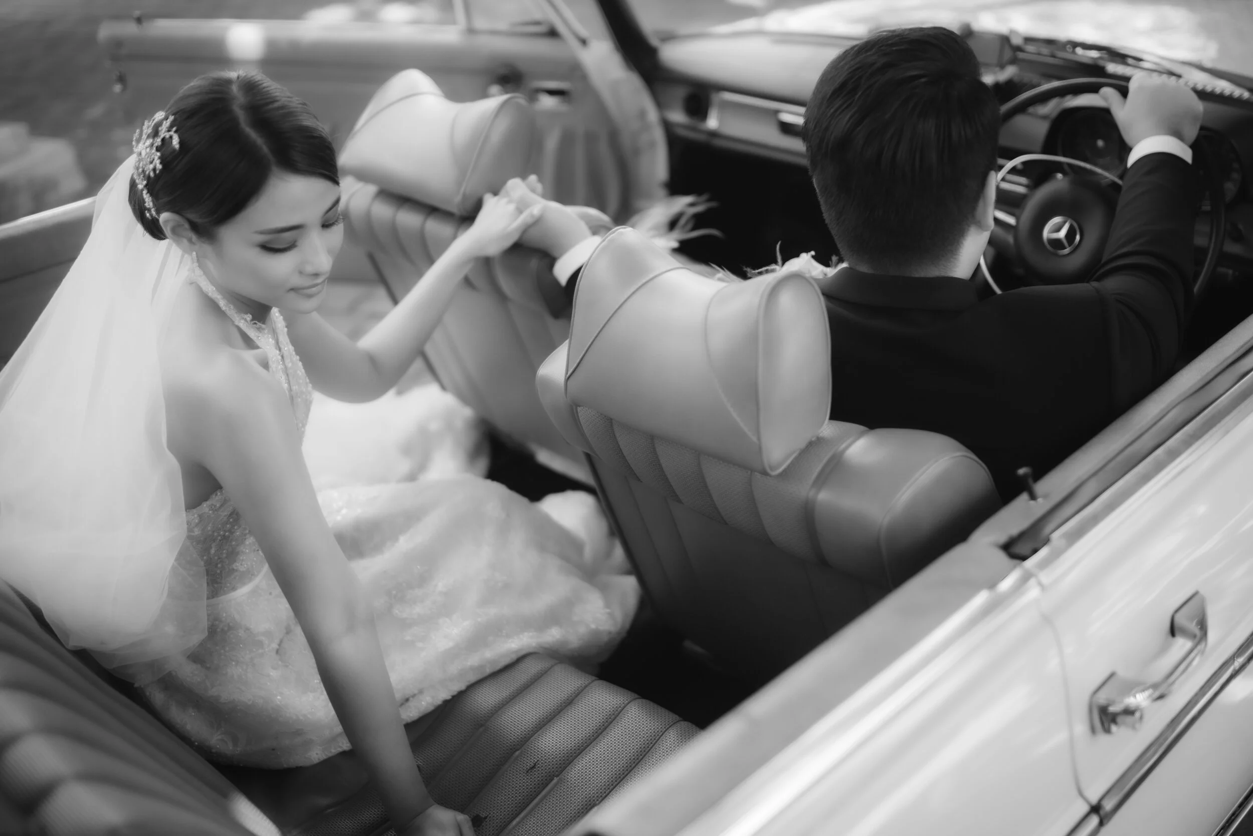 Calvin & Priskila WD edit-392.jpg