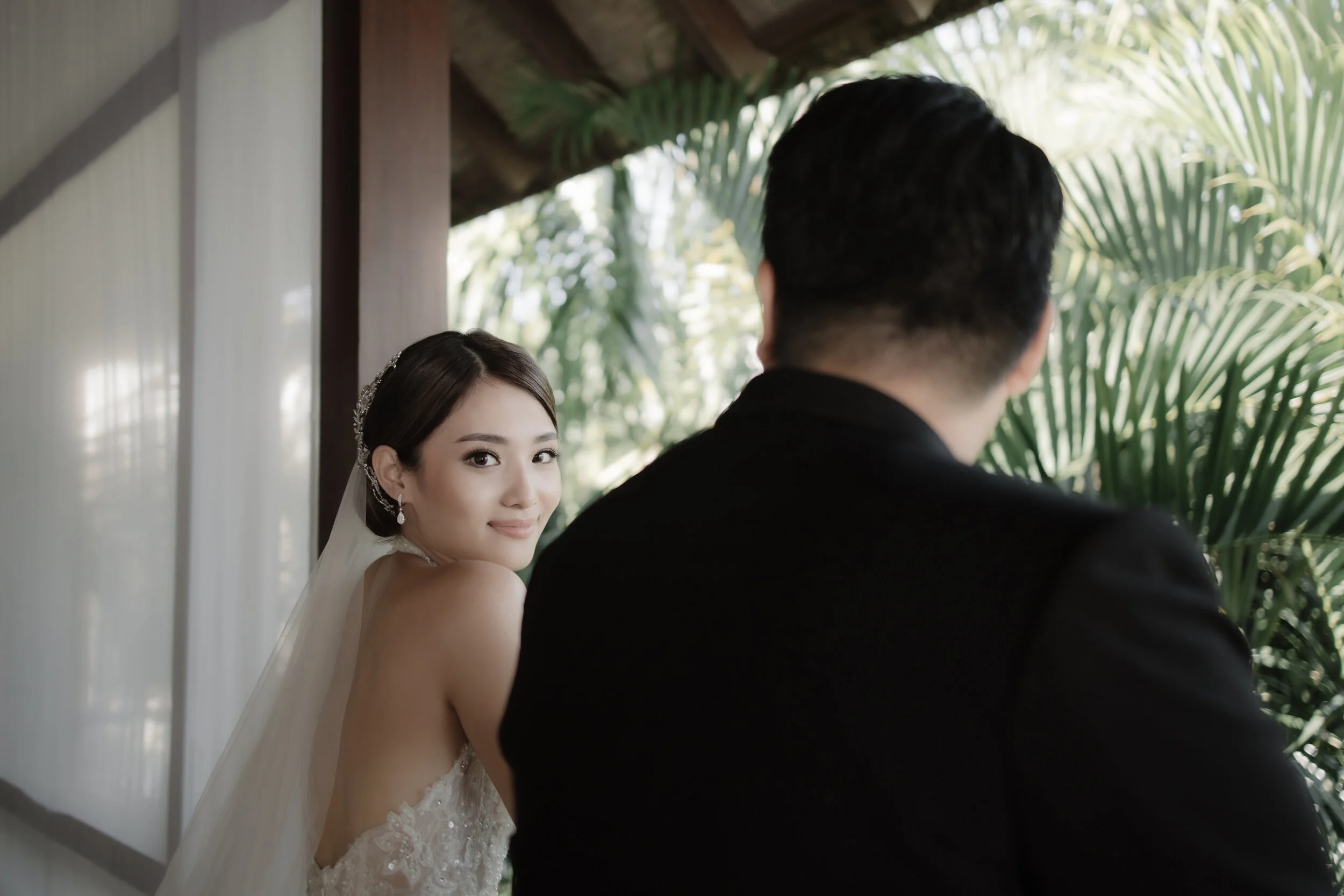 Calvin & Priskila WD edit-459.jpg