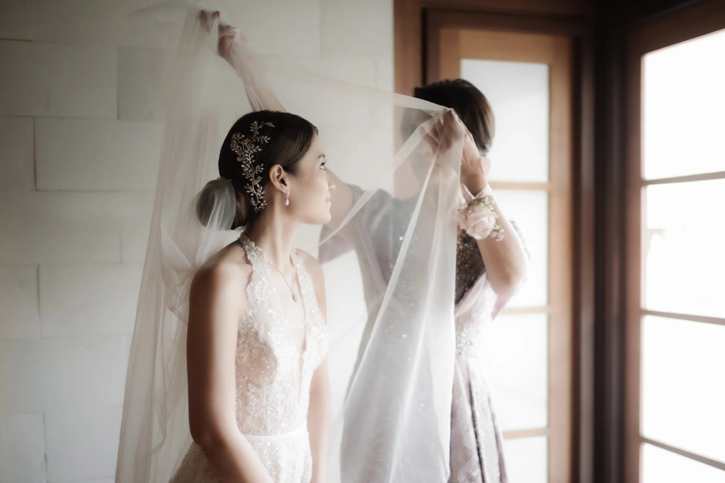 Calvin & Priskila WD edit-523.jpg