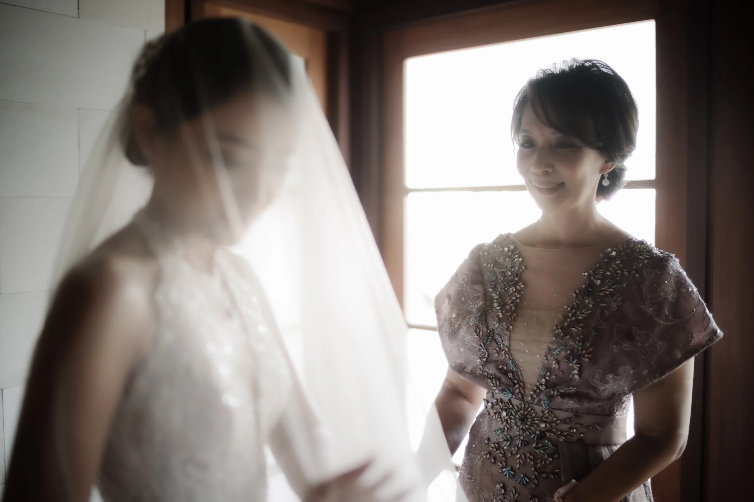 Calvin & Priskila WD edit-528.jpg