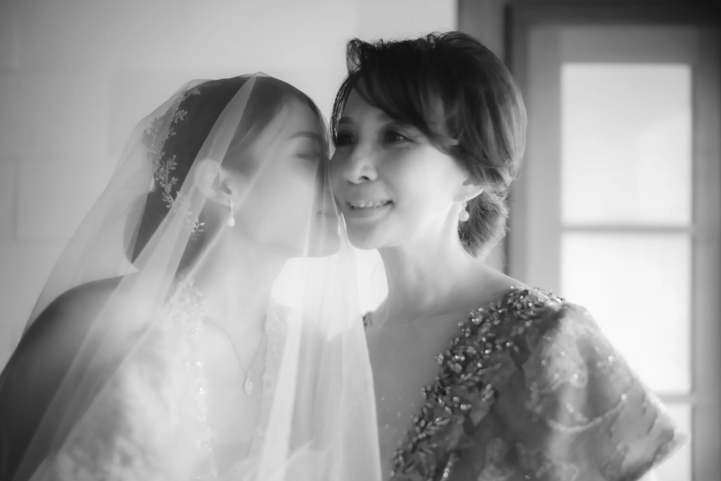Calvin & Priskila WD edit-537.jpg