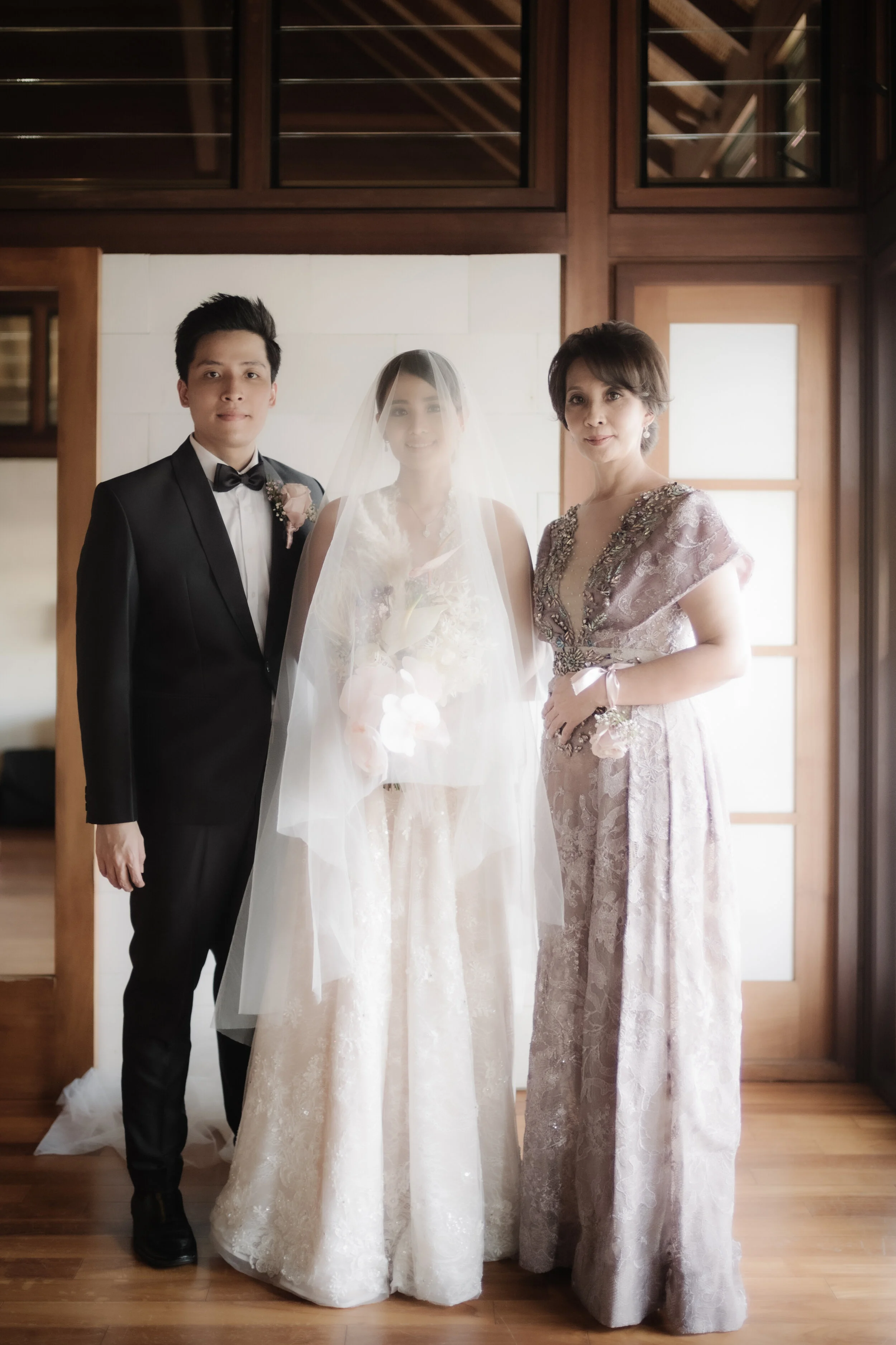 Calvin & Priskila WD edit-539.jpg