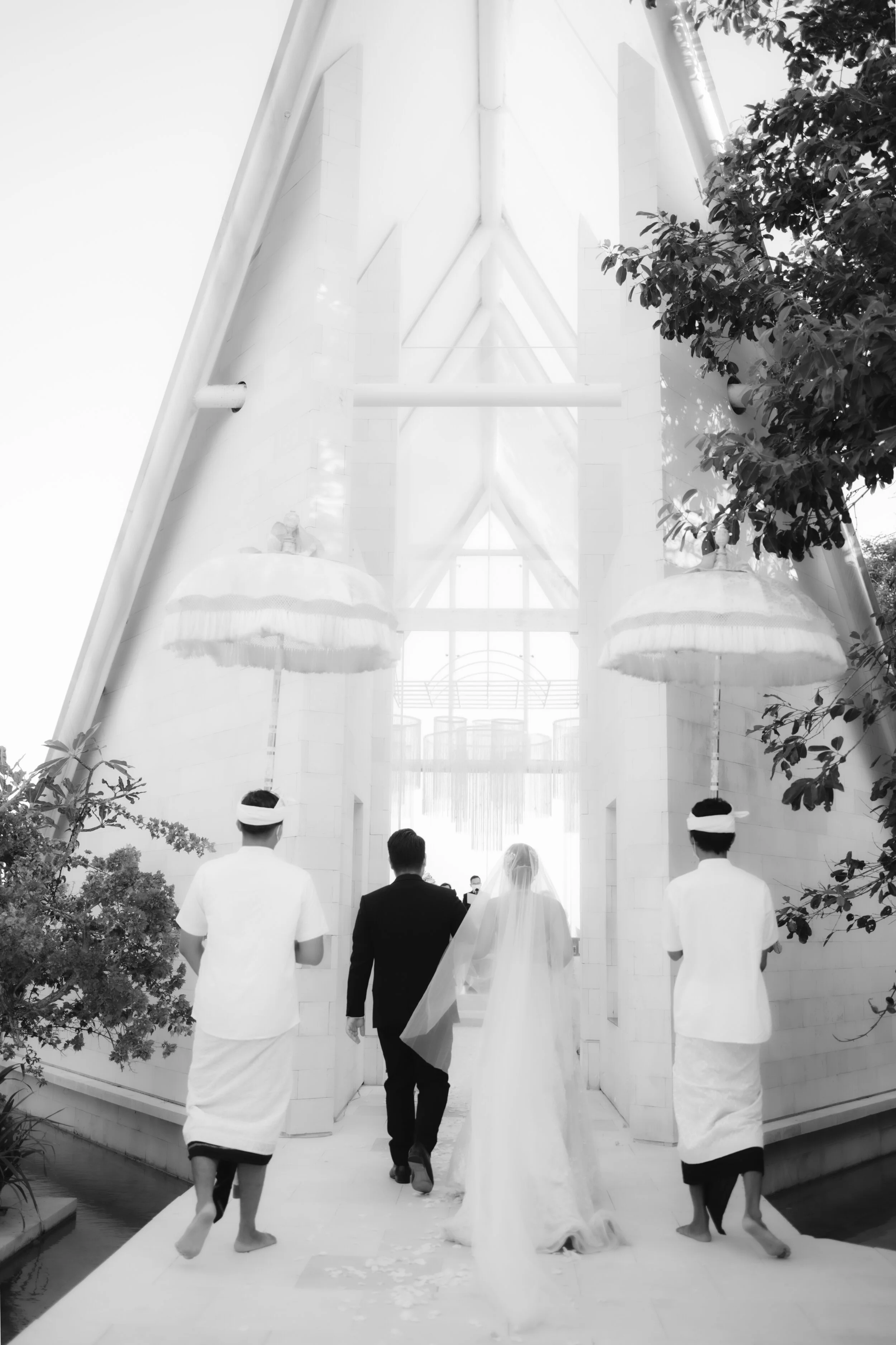 Calvin & Priskila WD edit-571.jpg