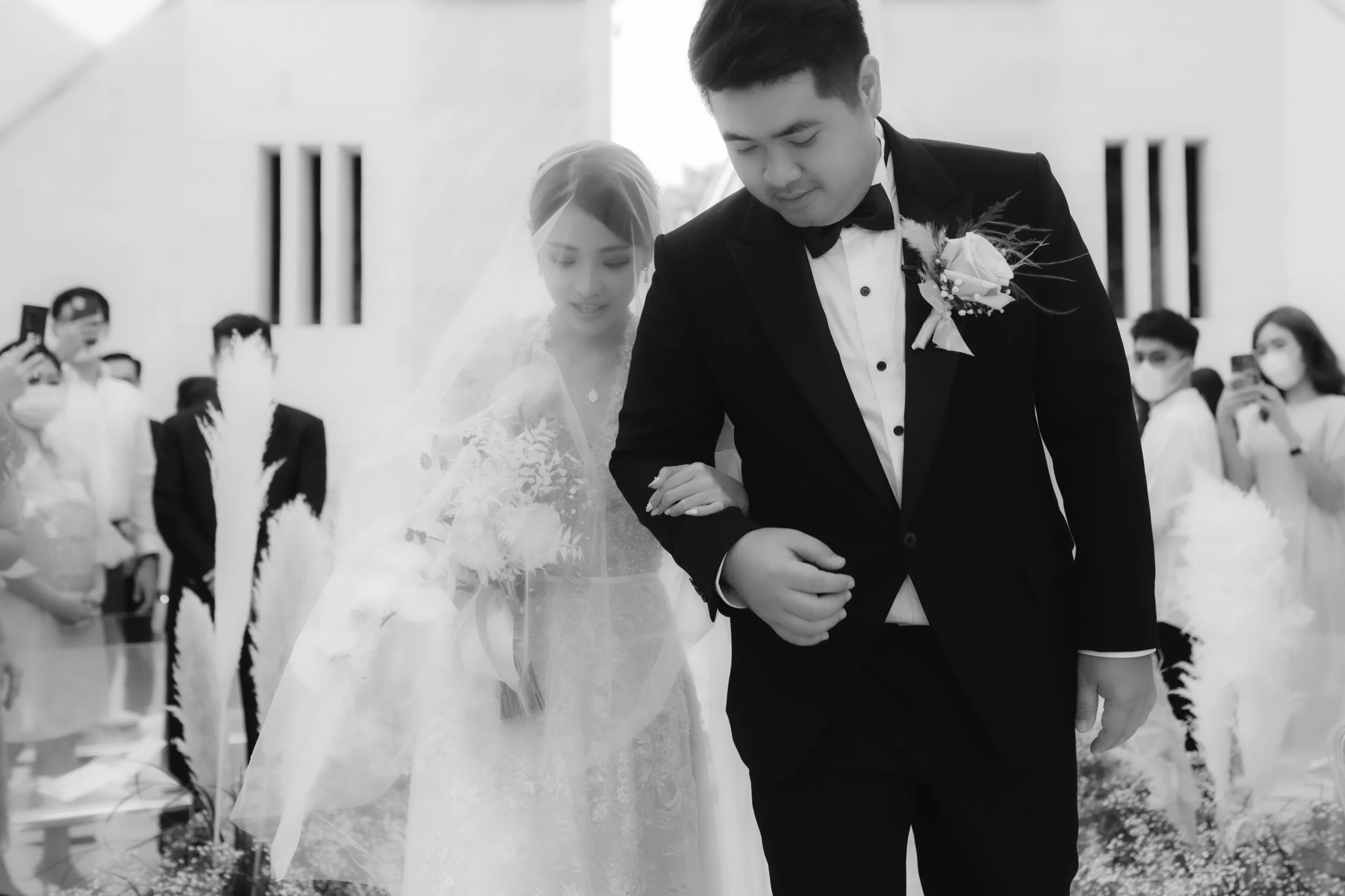 Calvin & Priskila WD edit-575.jpg