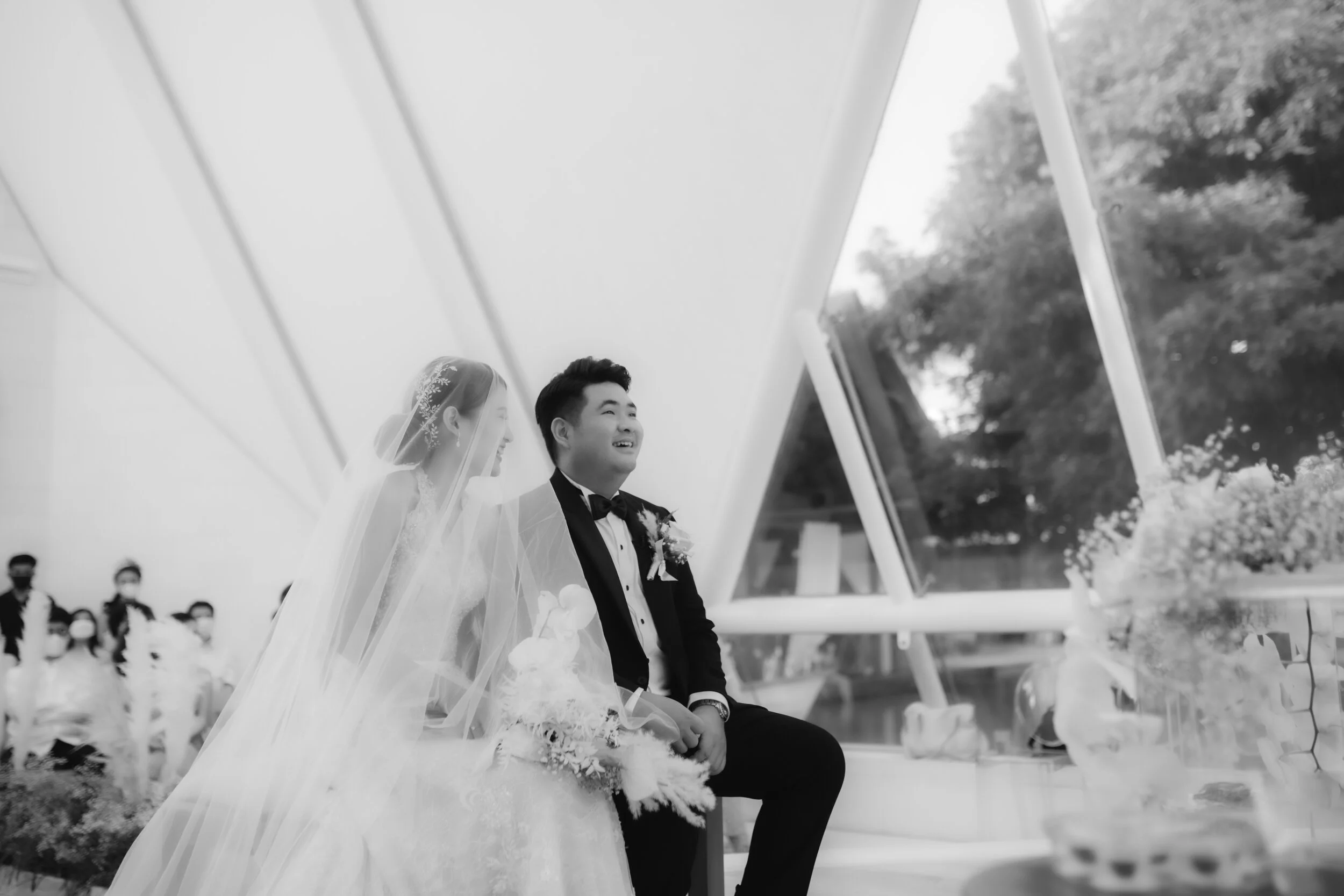 Calvin & Priskila WD edit-606.jpg