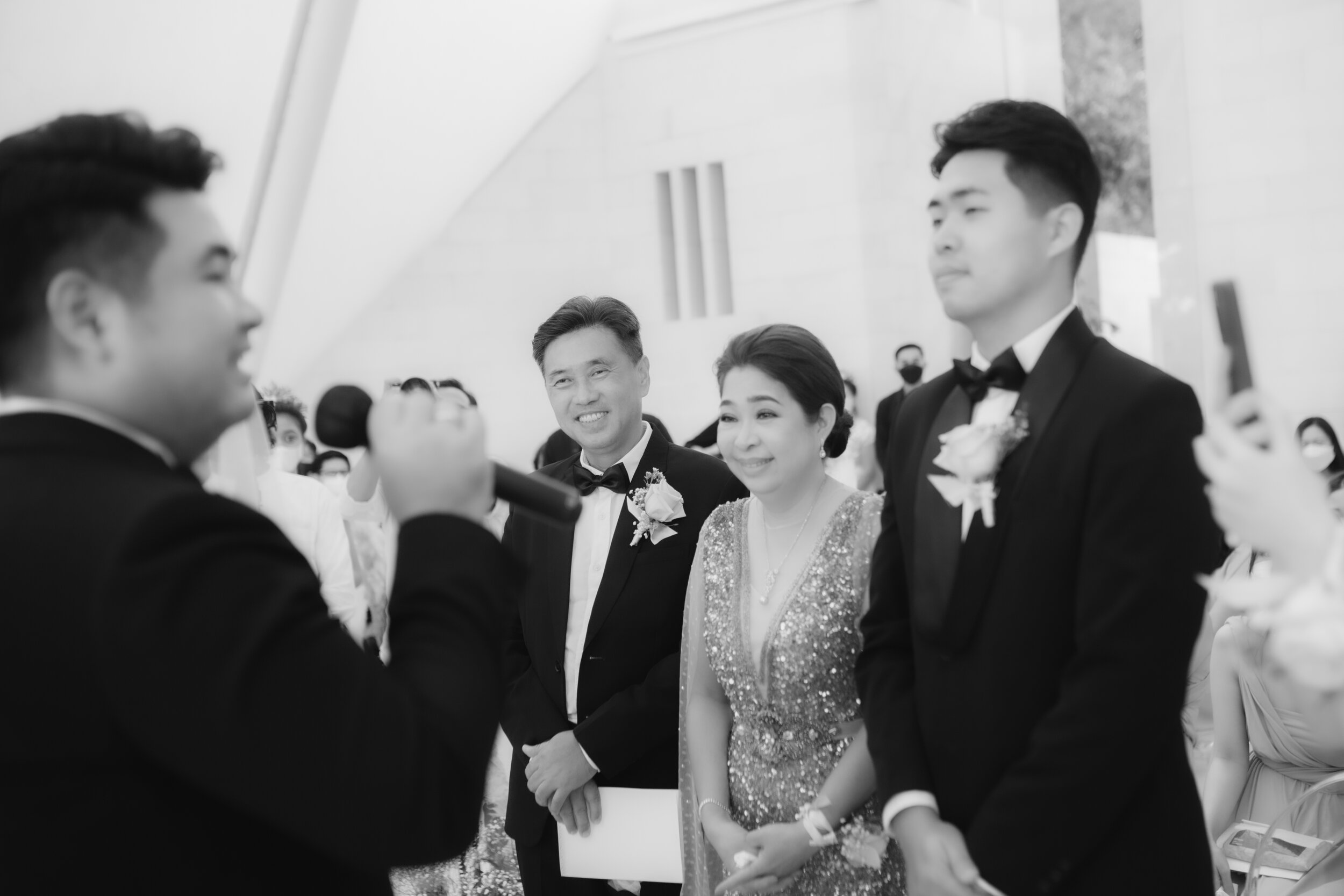 Calvin & Priskila WD edit-648.jpg