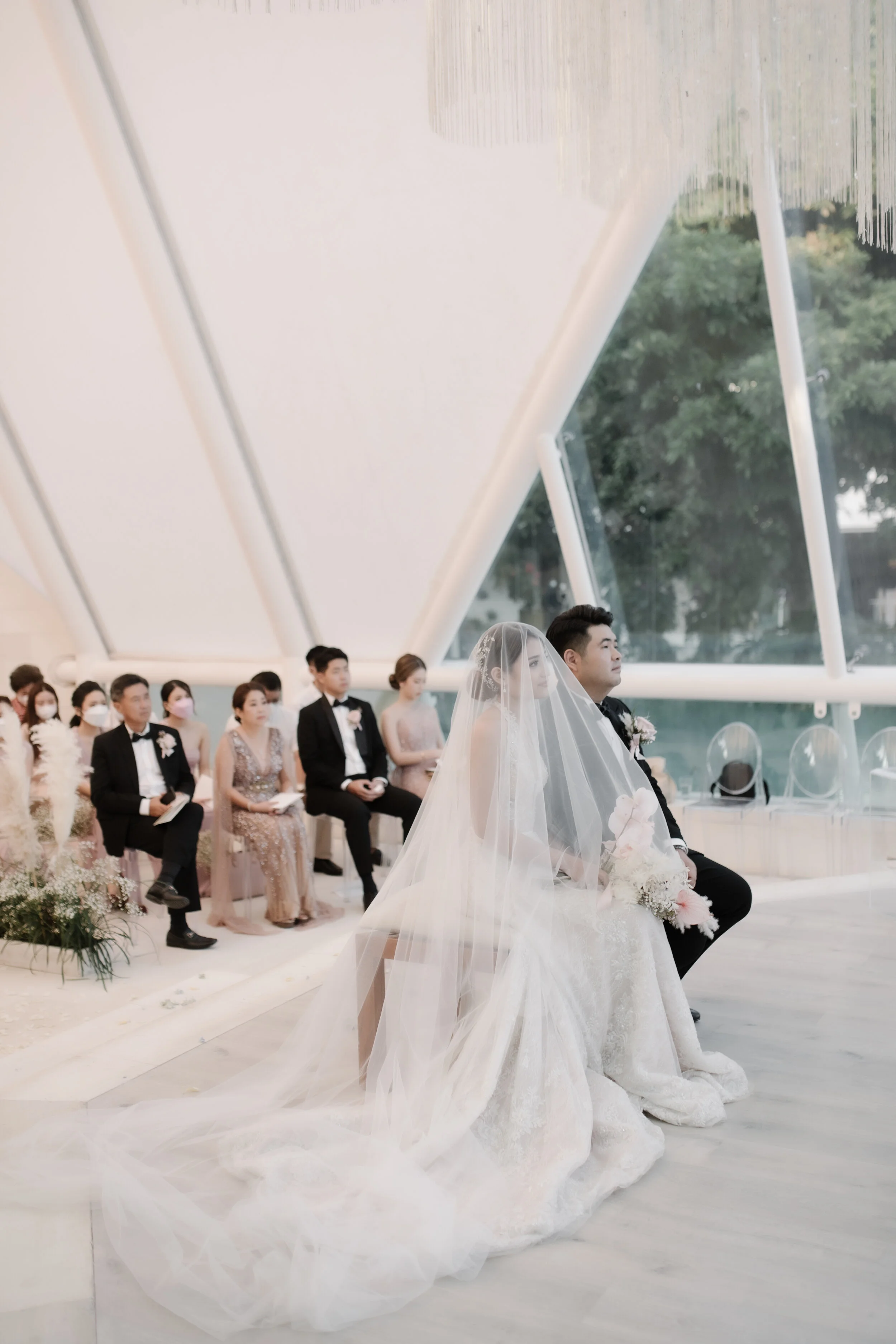 Calvin & Priskila WD edit-616.jpg