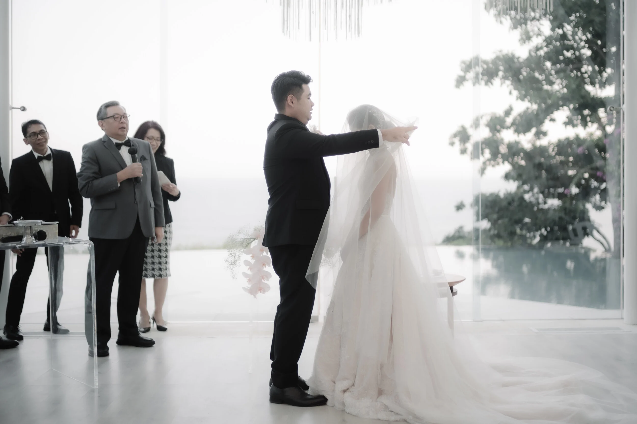 Calvin & Priskila WD edit-718.jpg