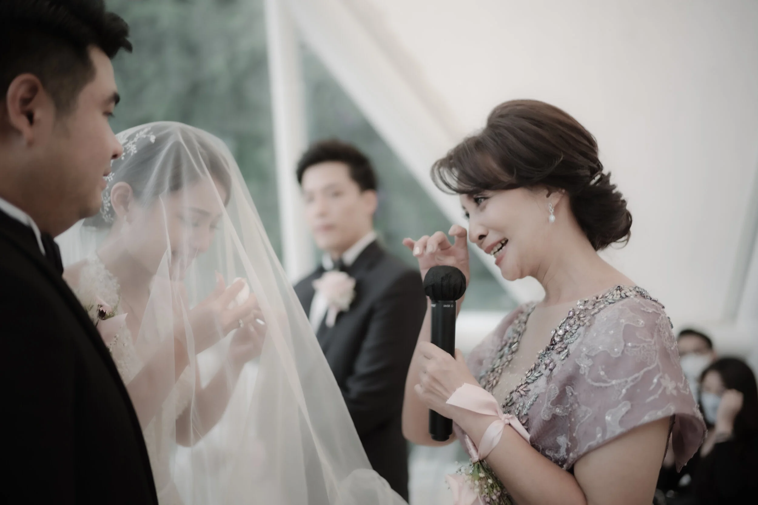 Calvin & Priskila WD edit-685.jpg